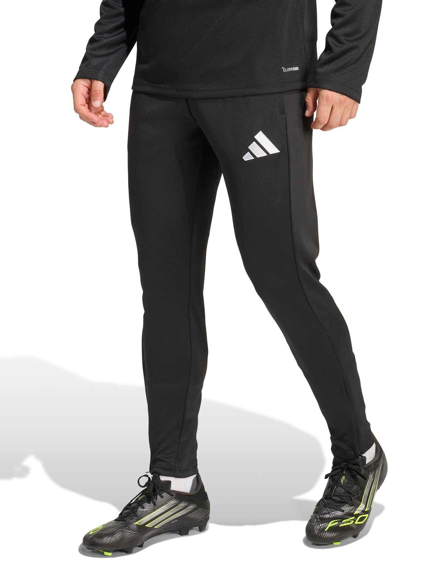 ADIDAS TEAM Спортно долнище Entrada26 Training Tracksuit Botto