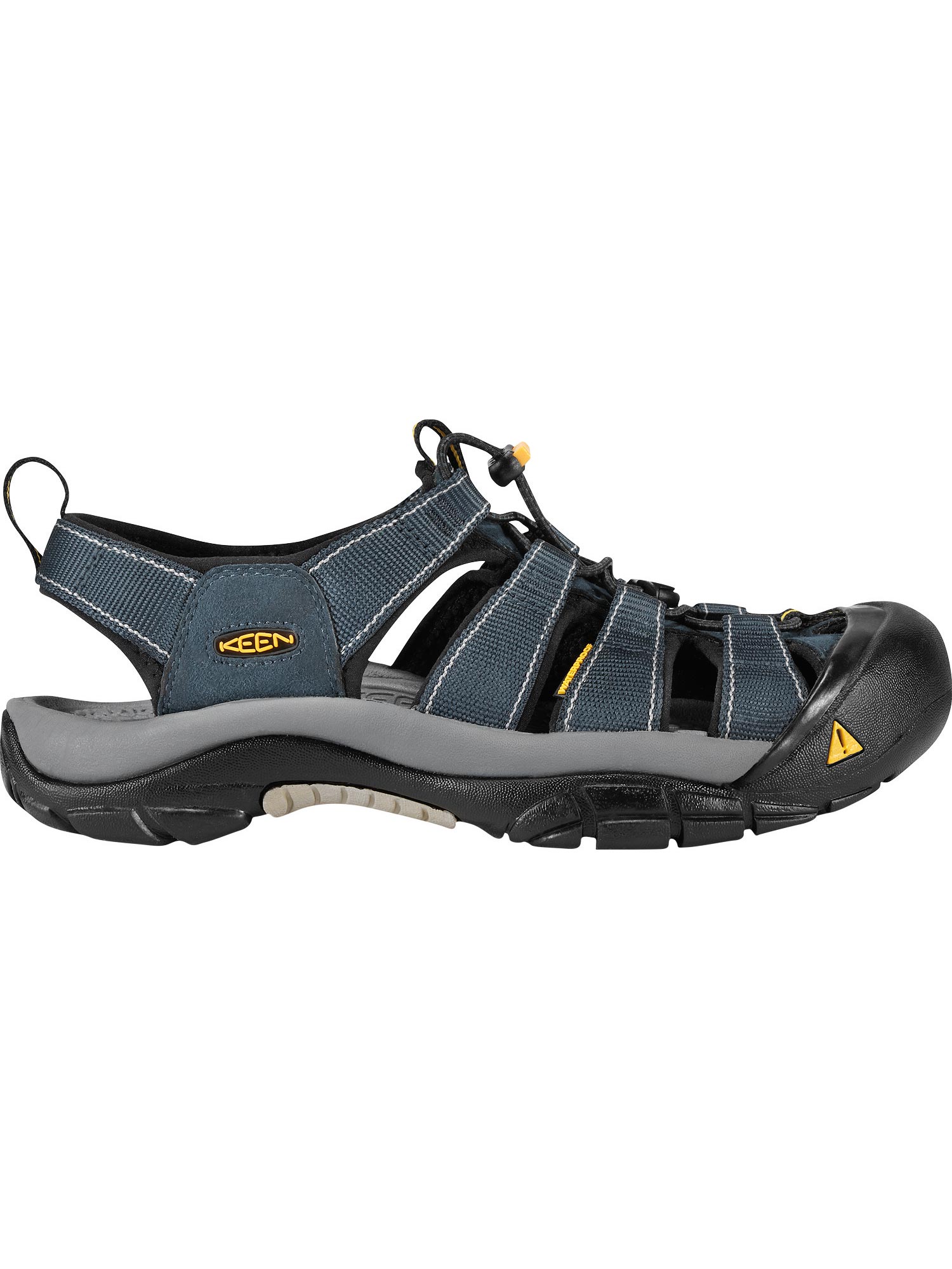 Sandale Newport H2 M