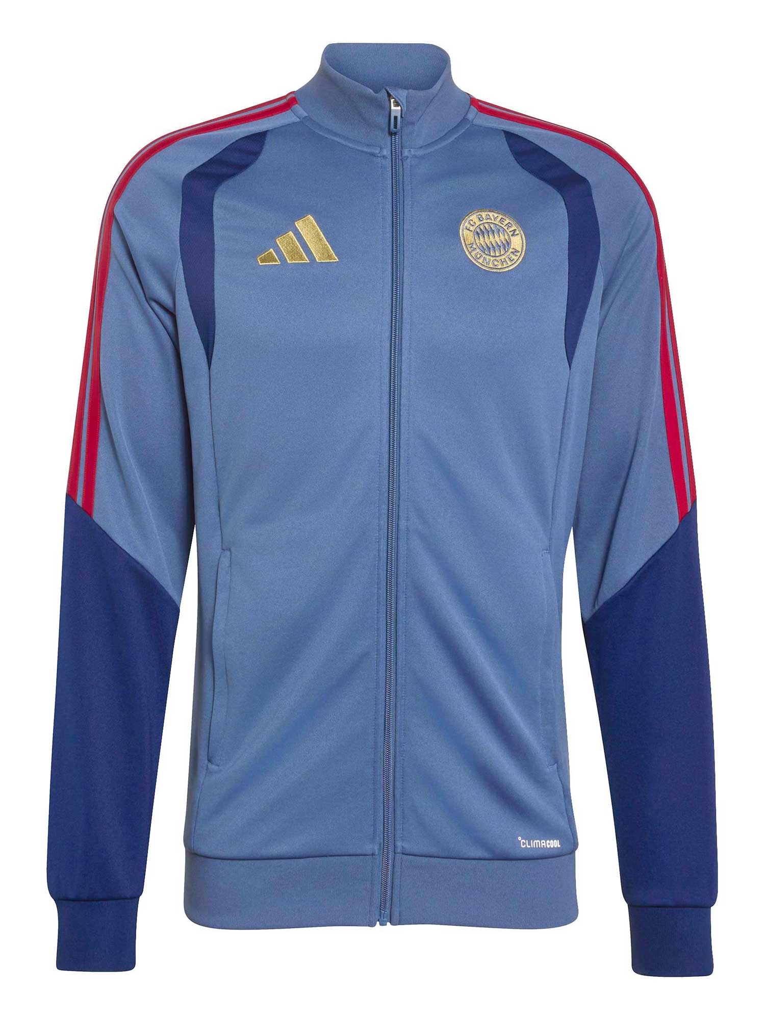 ADIDAS