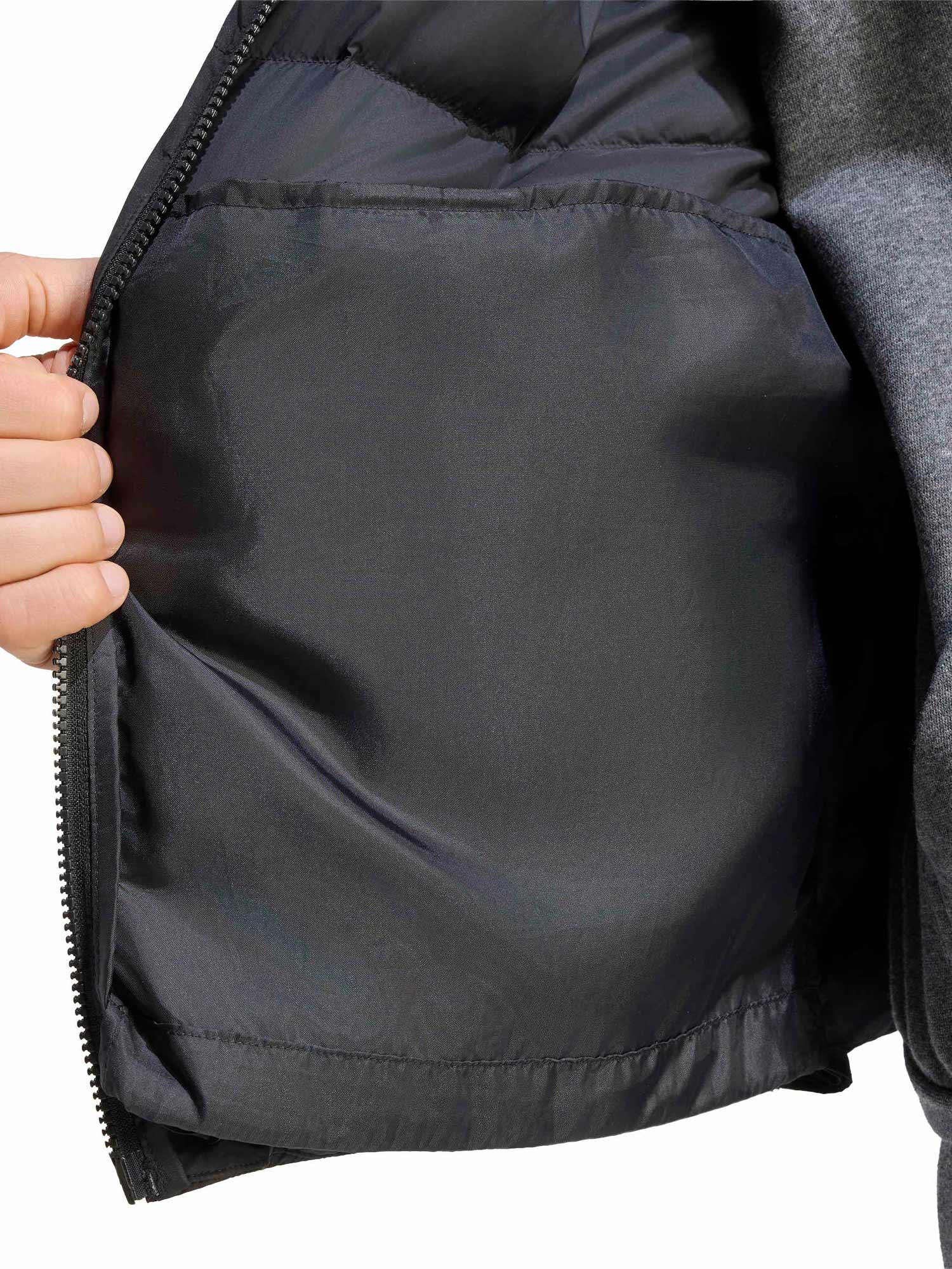 ADIDAS Яке ESSENTIALS PACKABLE INSULATED JACKET