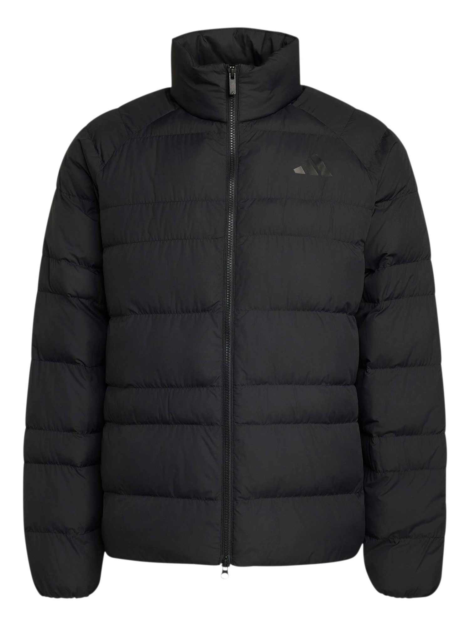 ADIDAS Яке ESSENTIALS PACKABLE INSULATED JACKET