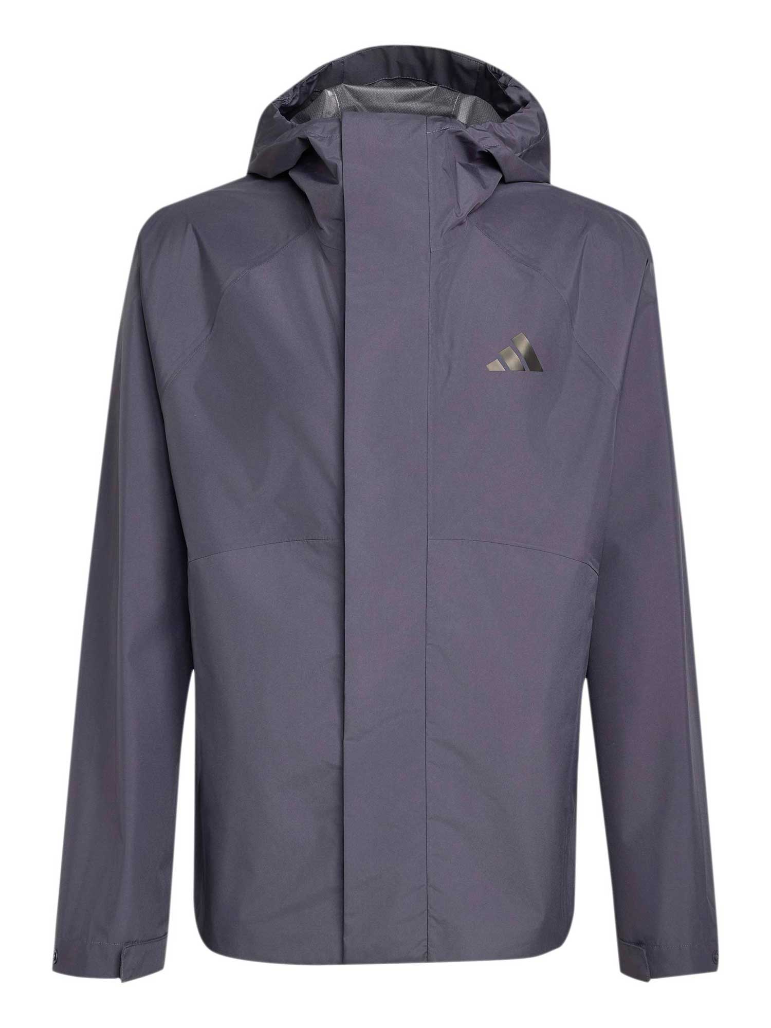 ADIDAS Яке ESSENTIALS RAIN JACKET
