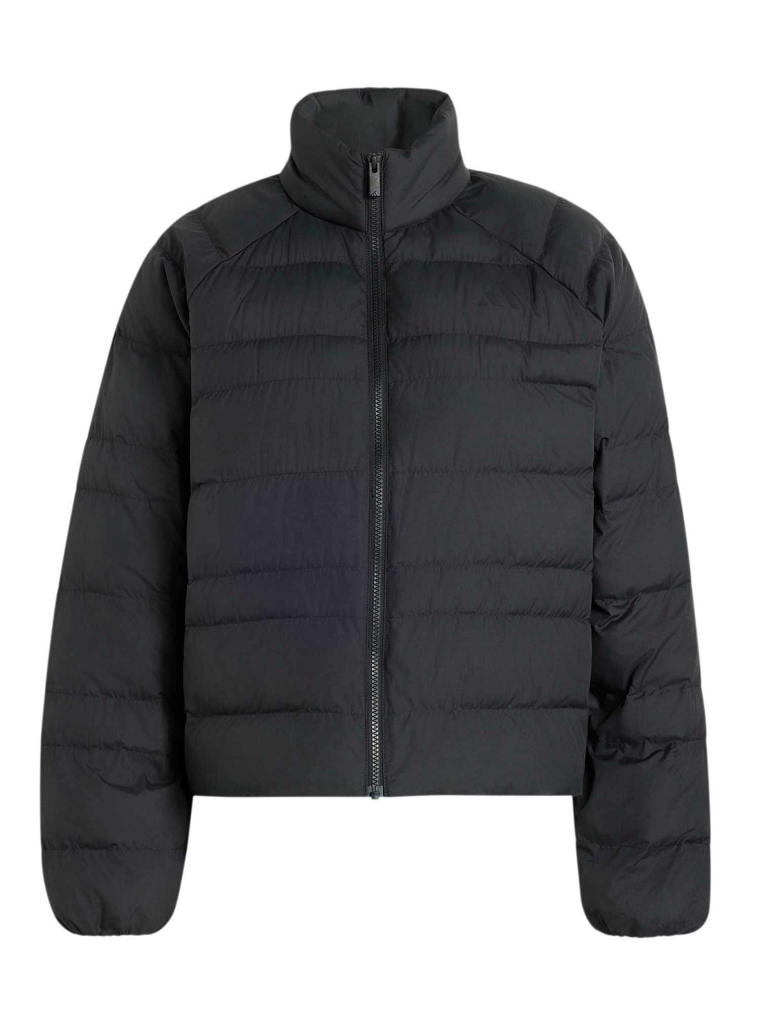 ADIDAS Яке ESSENTIALS PACKABLE INSULATED JACKET