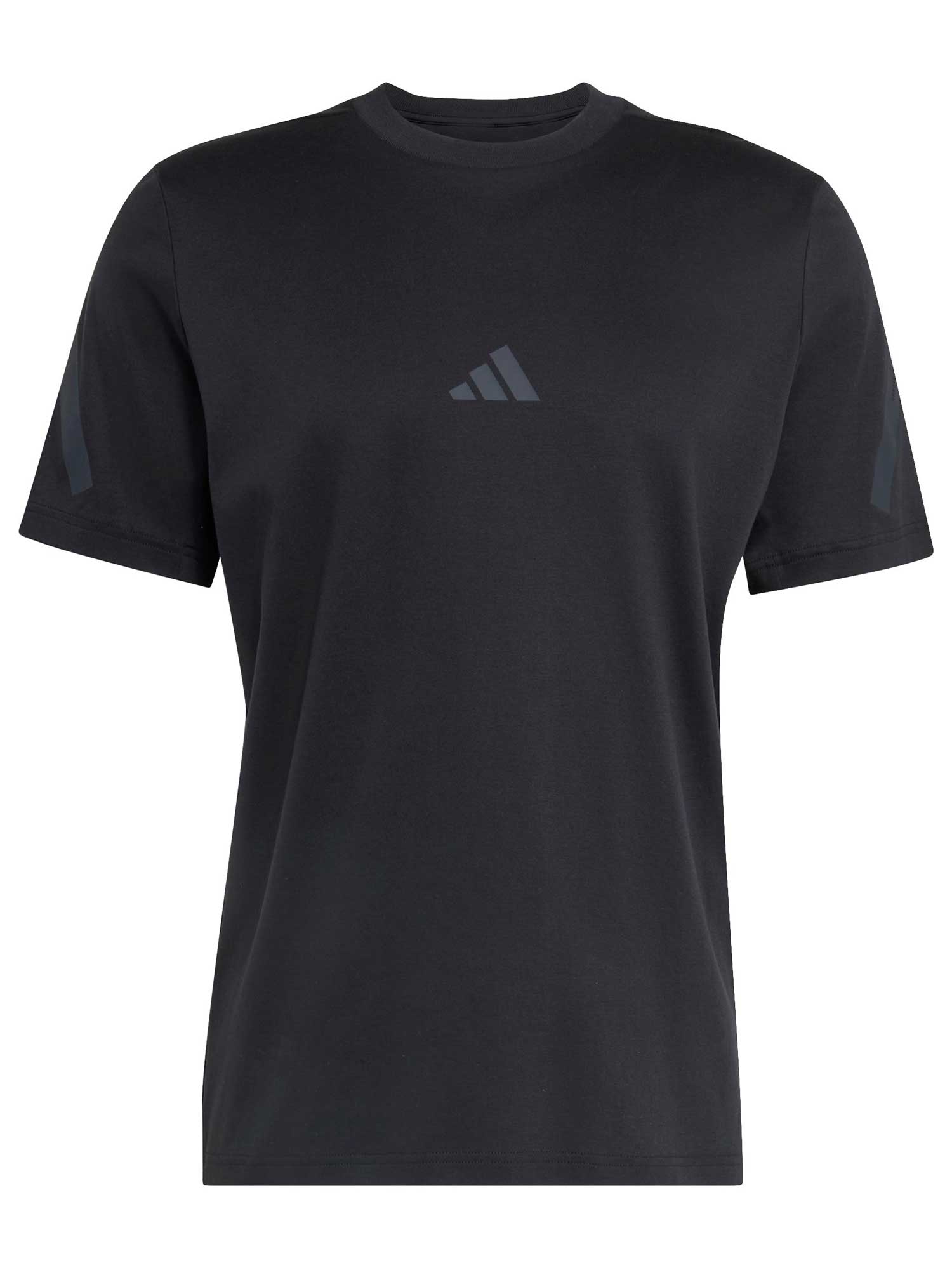 ADIDAS Тениска Z.N.E. T-SHIRT