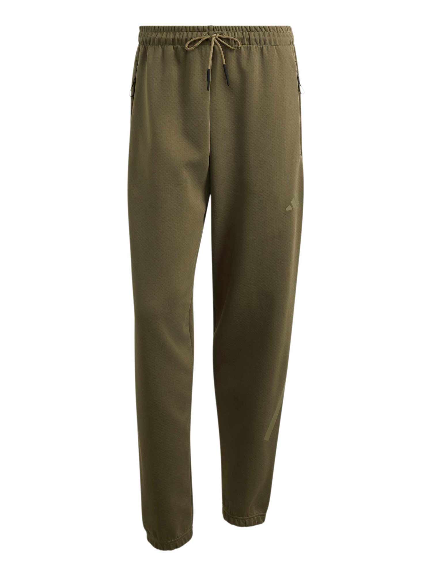 ADIDAS Спортно долнище Z.N.E. PANT