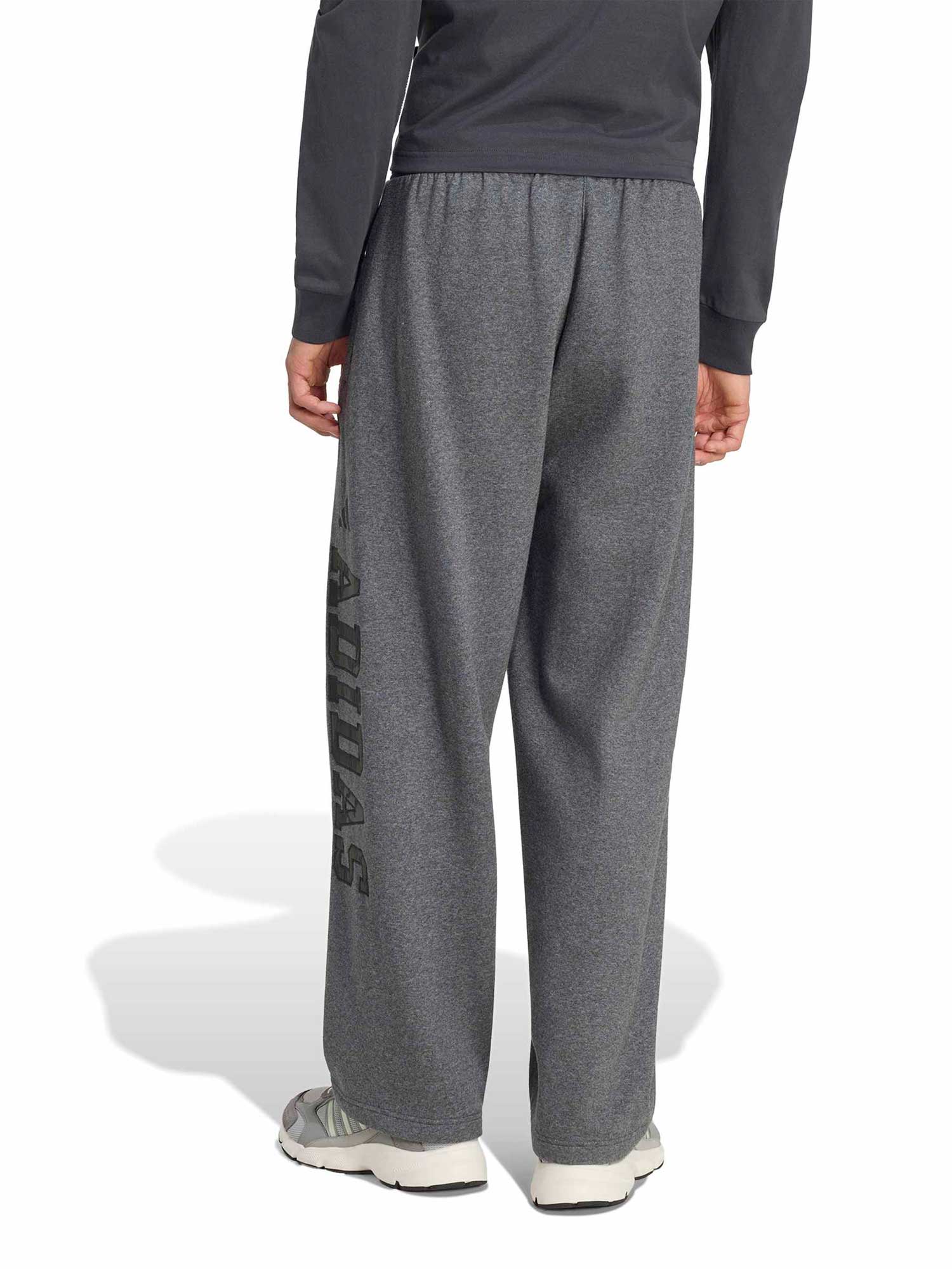 ADIDAS Спортно долнище Seasonal Essentials