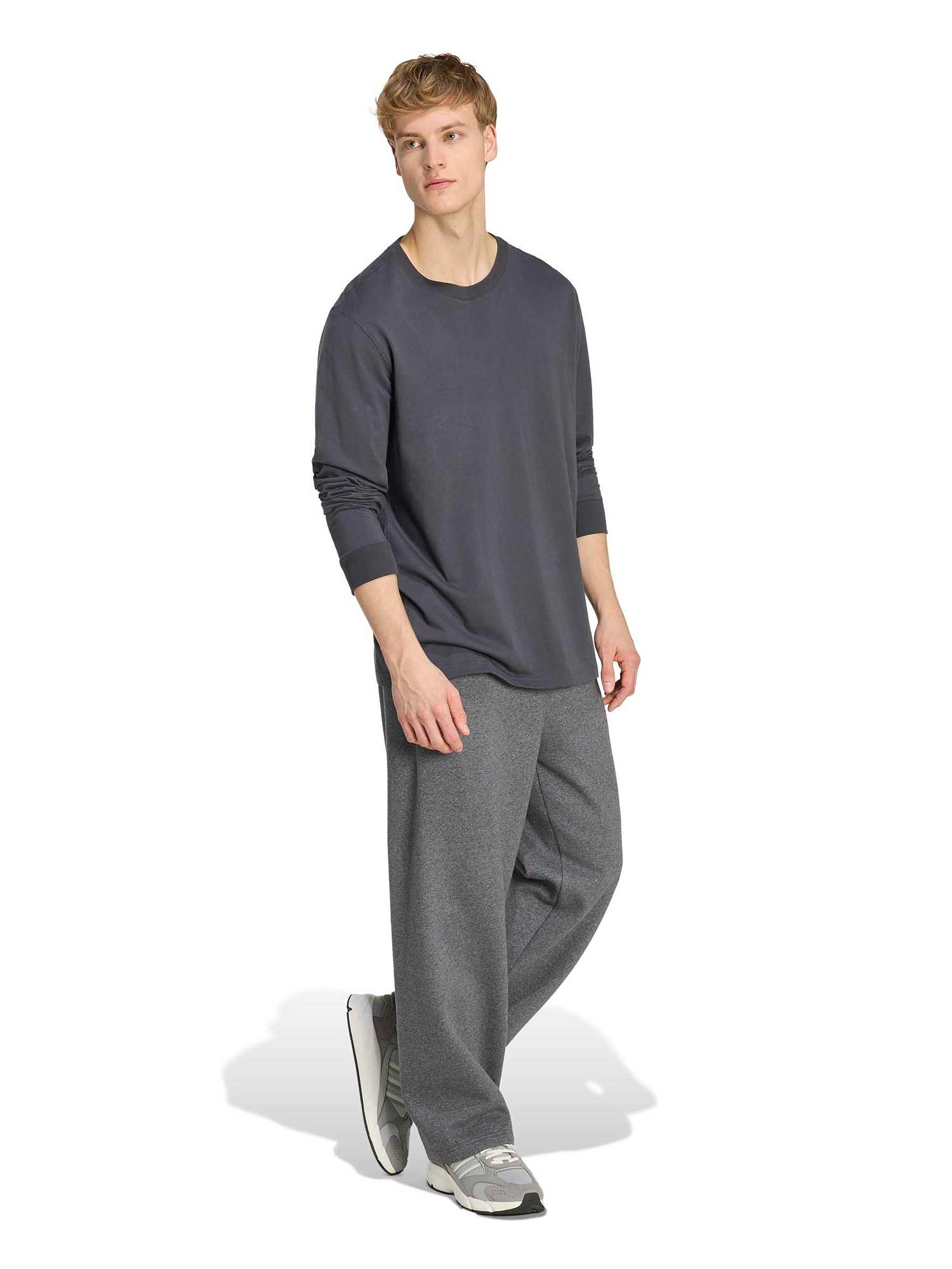 ADIDAS Спортно долнище Seasonal Essentials