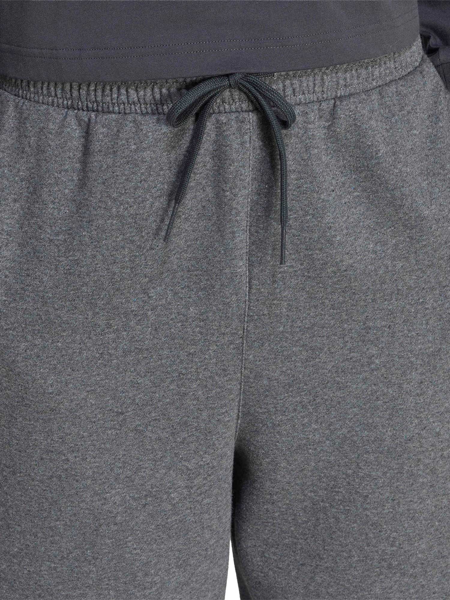 ADIDAS Спортно долнище Seasonal Essentials