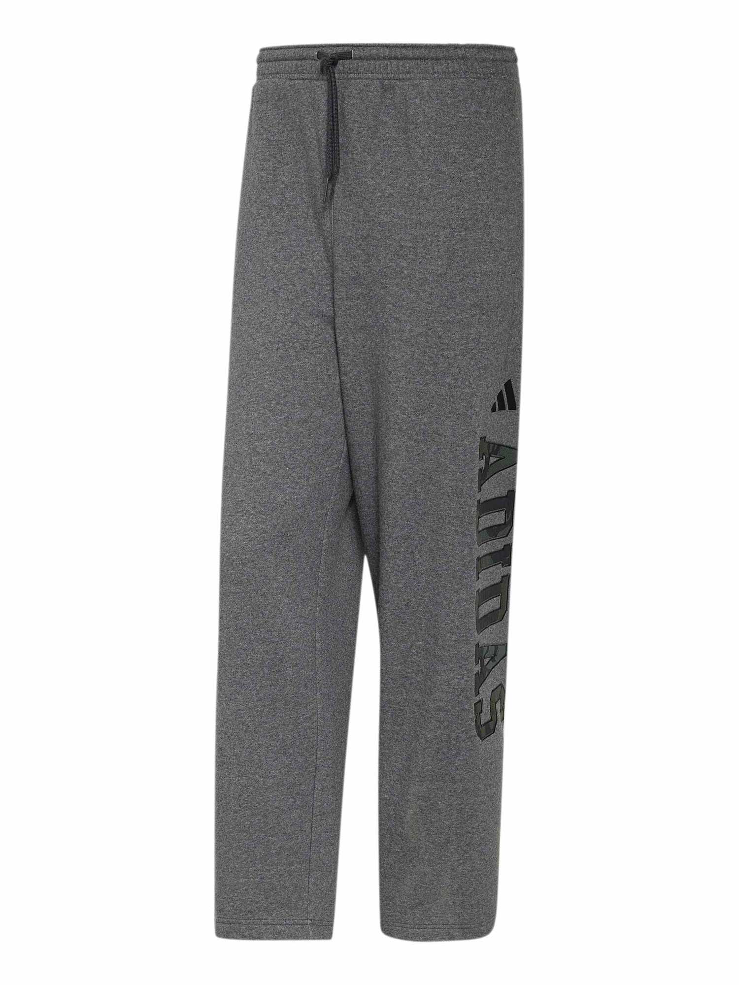 ADIDAS Спортно долнище Seasonal Essentials