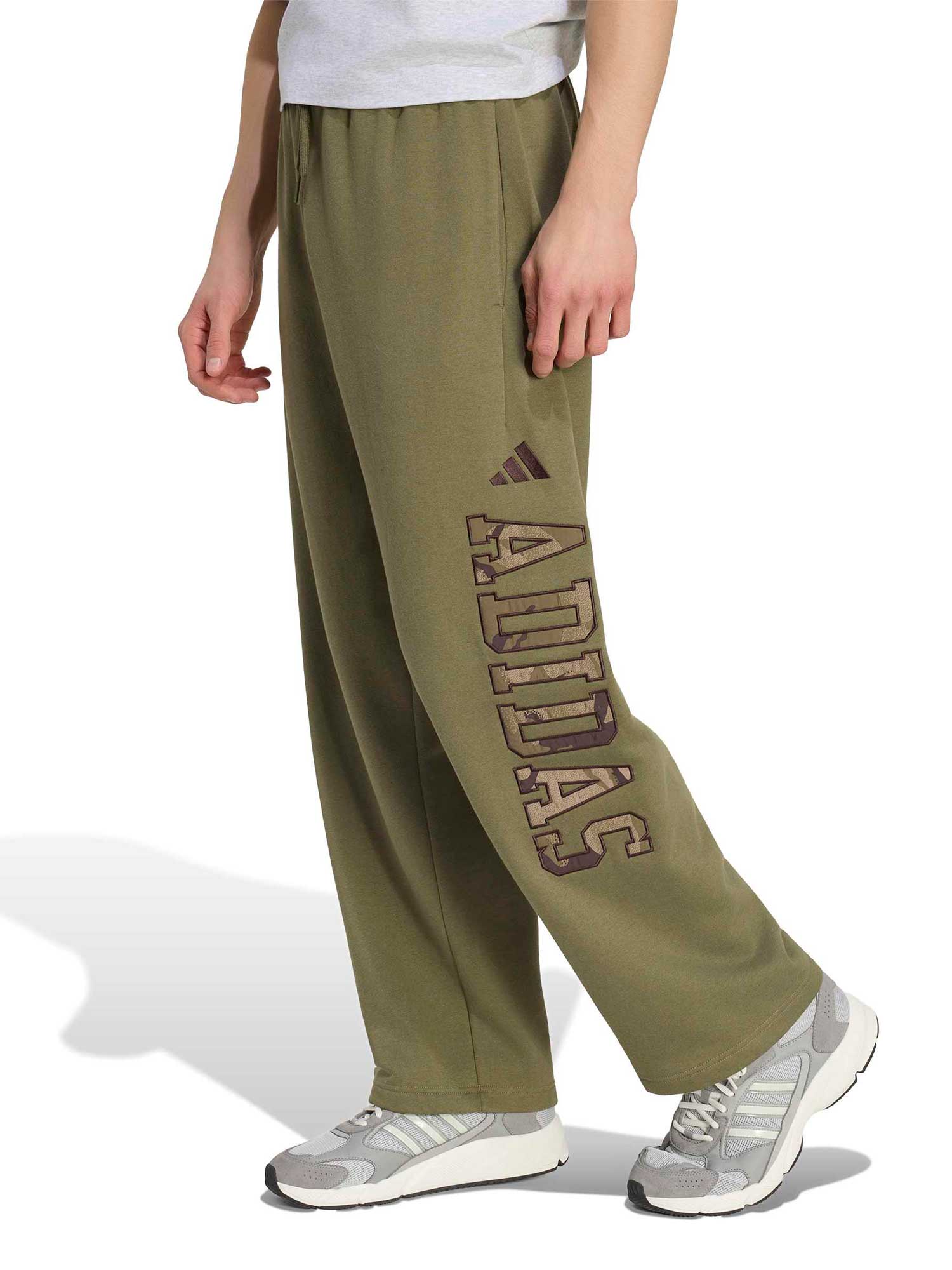 Pantaloni sport Seasonal Essentials