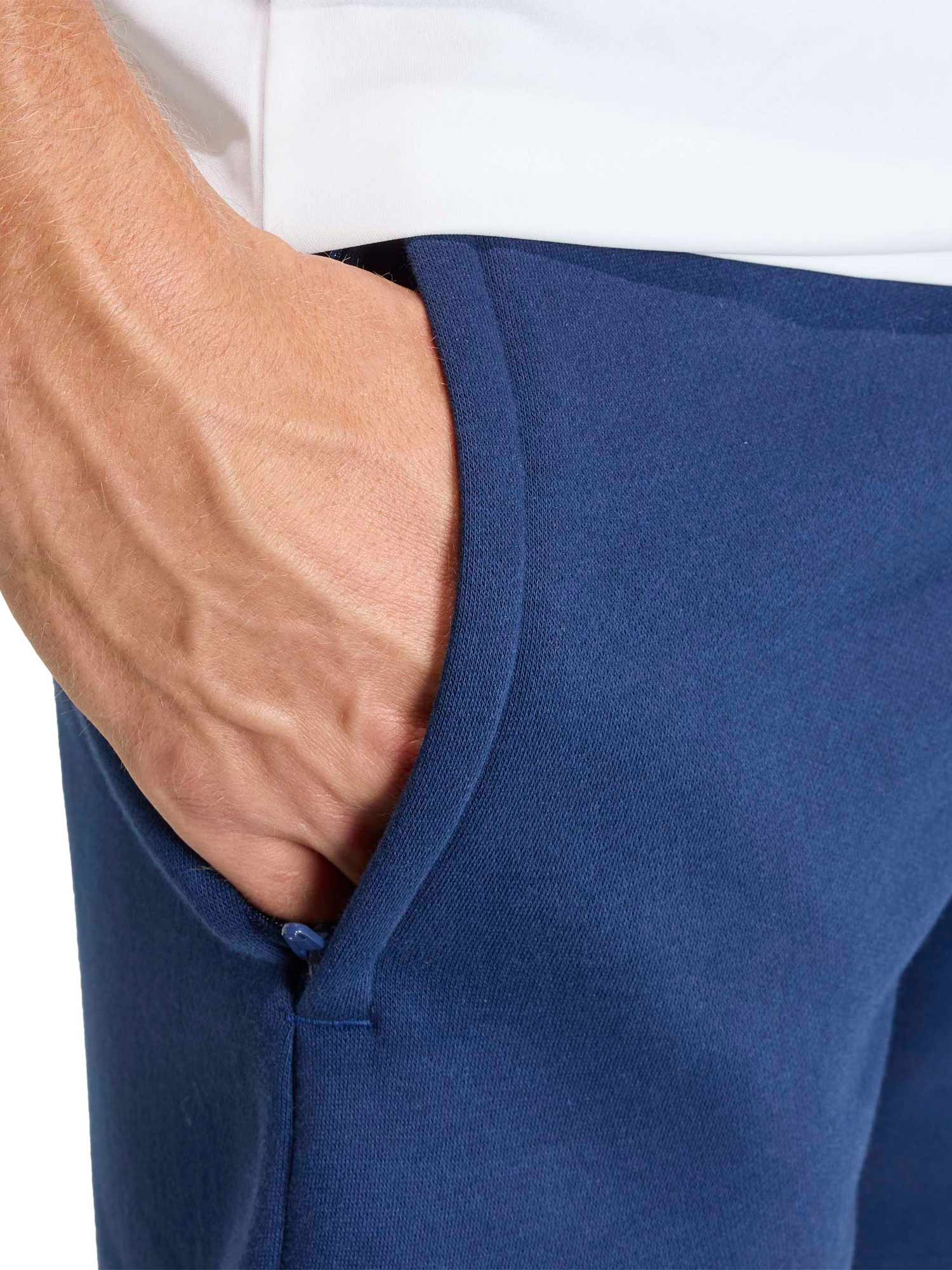 ADIDAS TEAM Къси панталони Entrada26 Sweat Shorts
