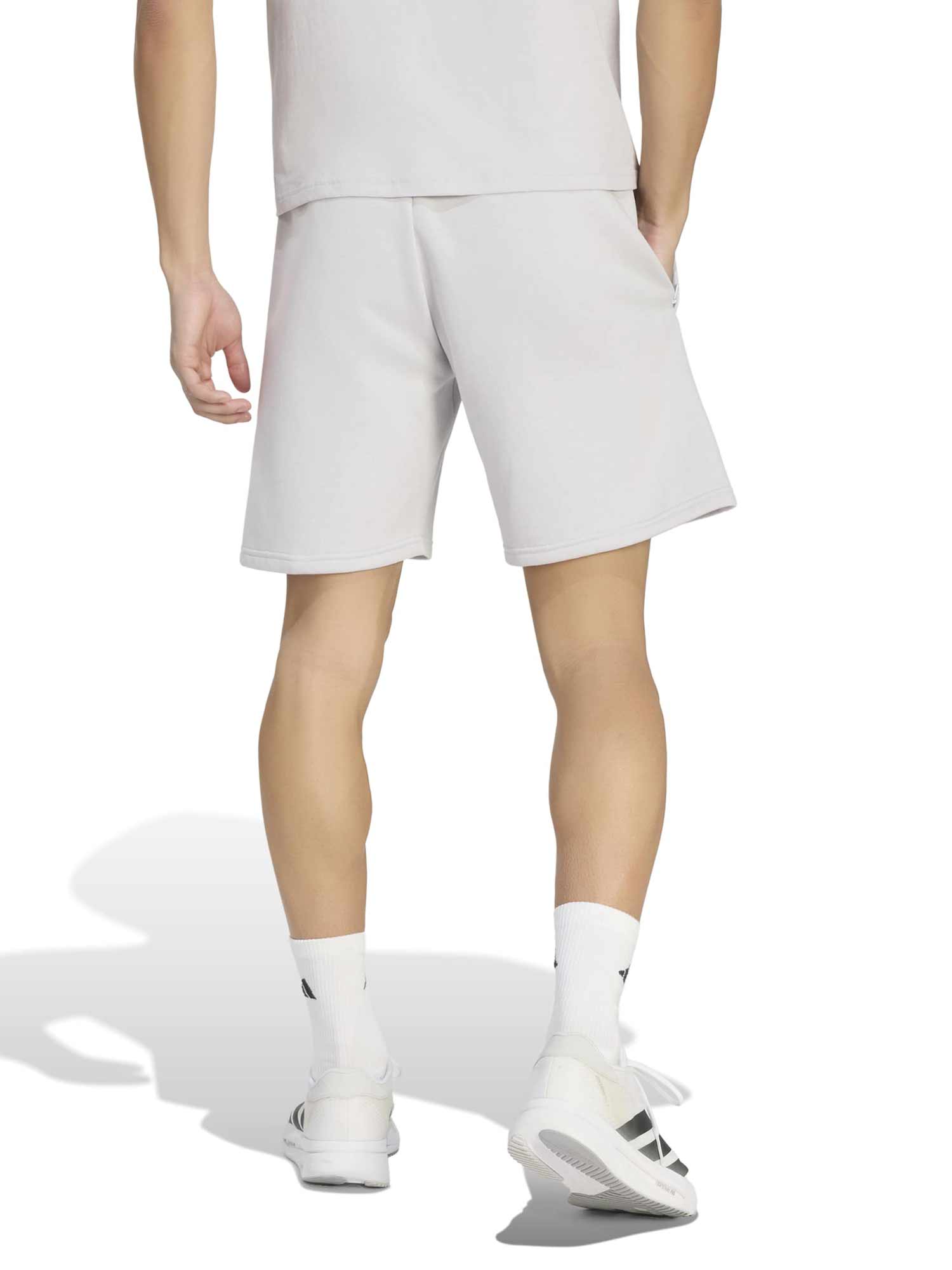 ADIDAS TEAM Къси панталони Entrada26 Sweat Shorts