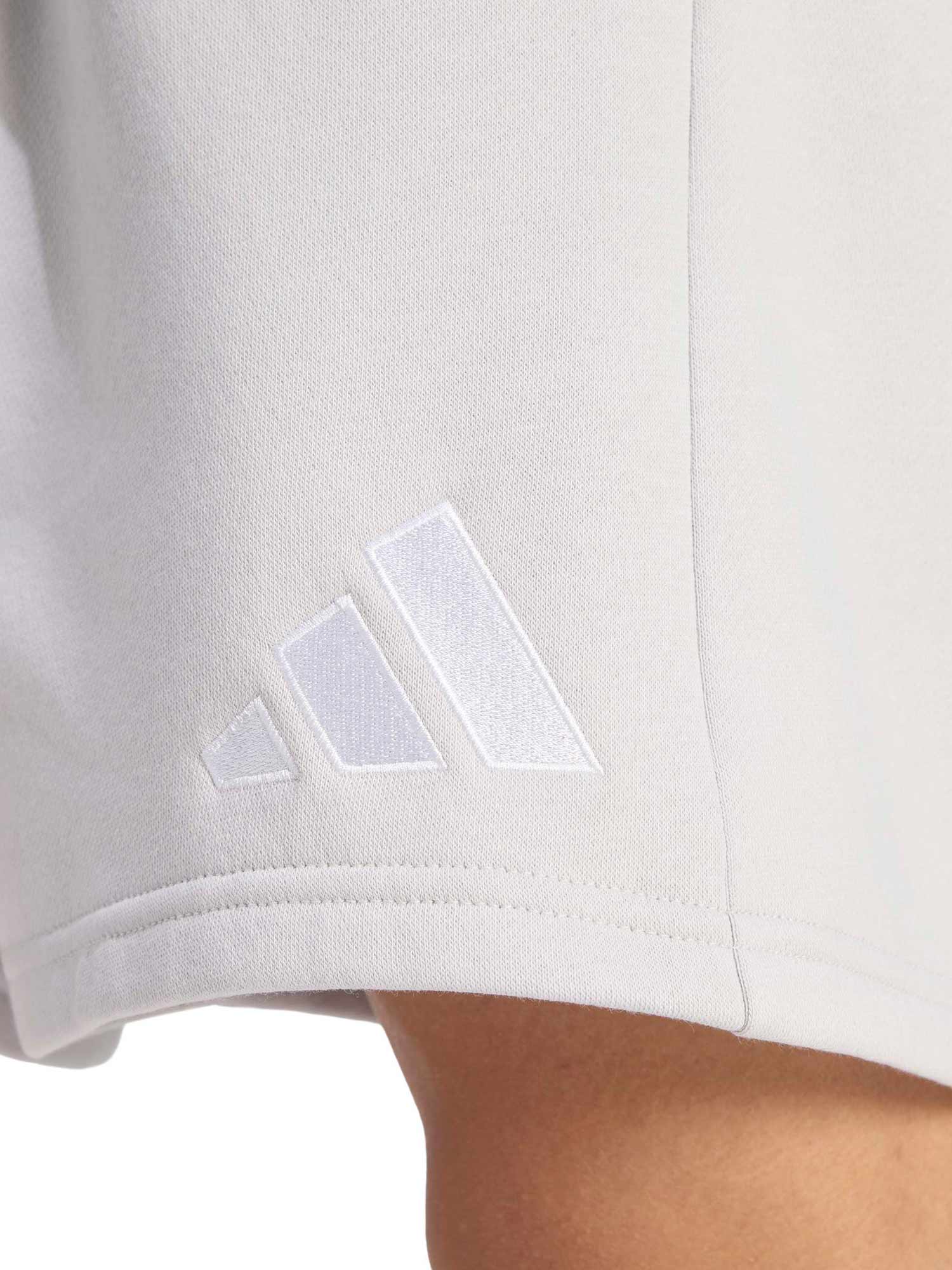 ADIDAS TEAM Къси панталони Entrada26 Sweat Shorts