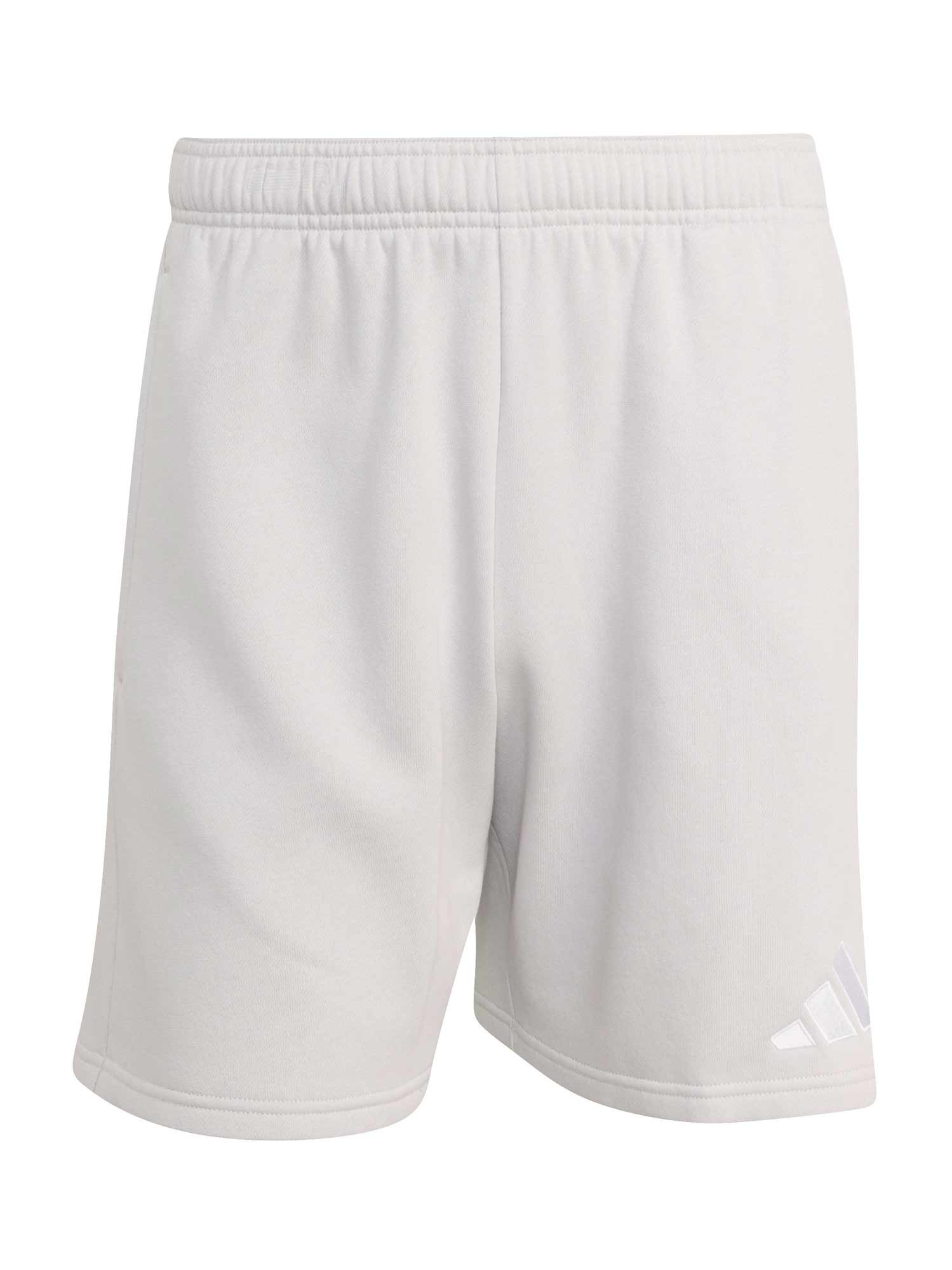 ADIDAS TEAM Къси панталони Entrada26 Sweat Shorts