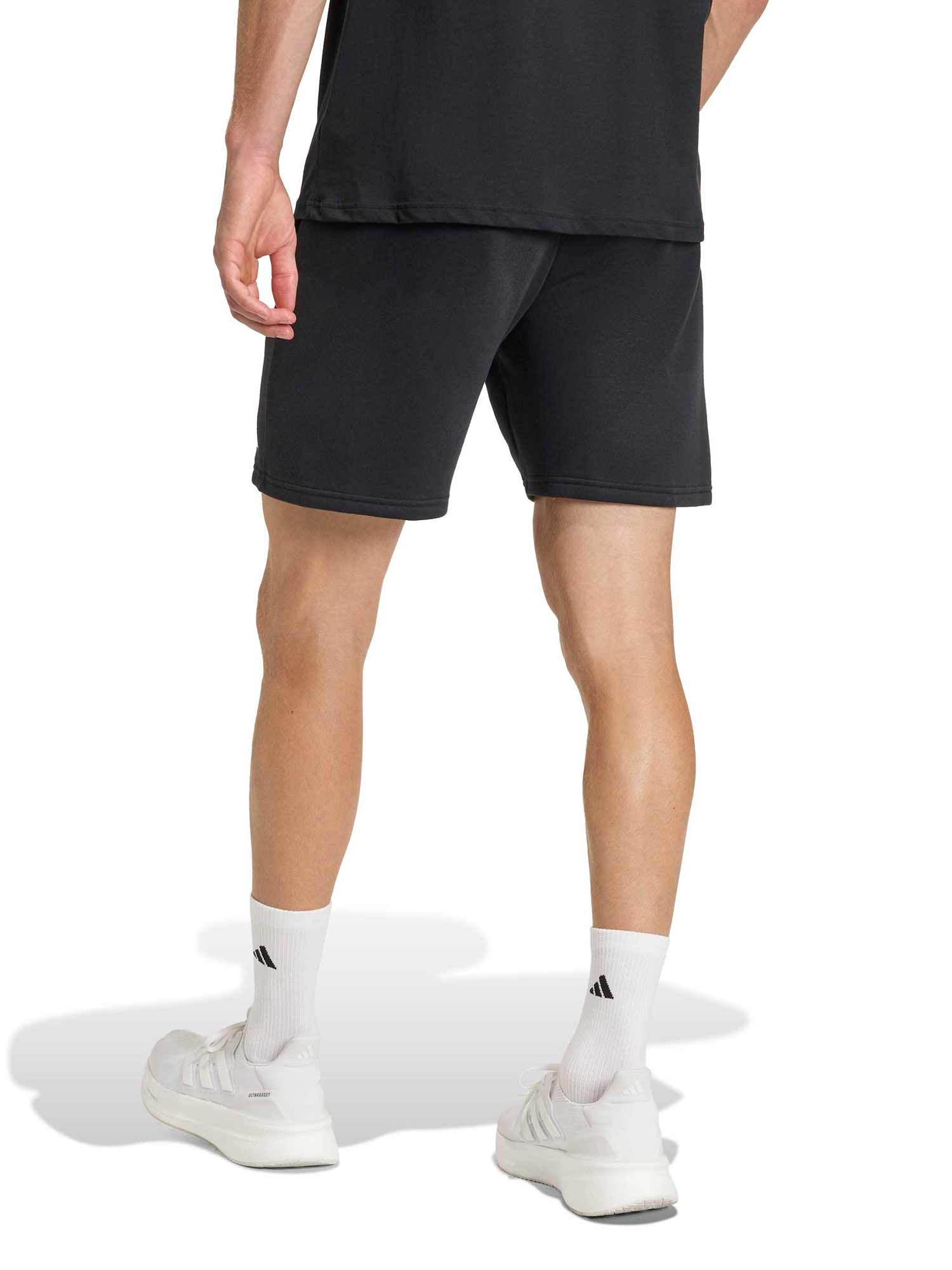 ADIDAS TEAM Къси панталони Entrada26 Sweat Shorts