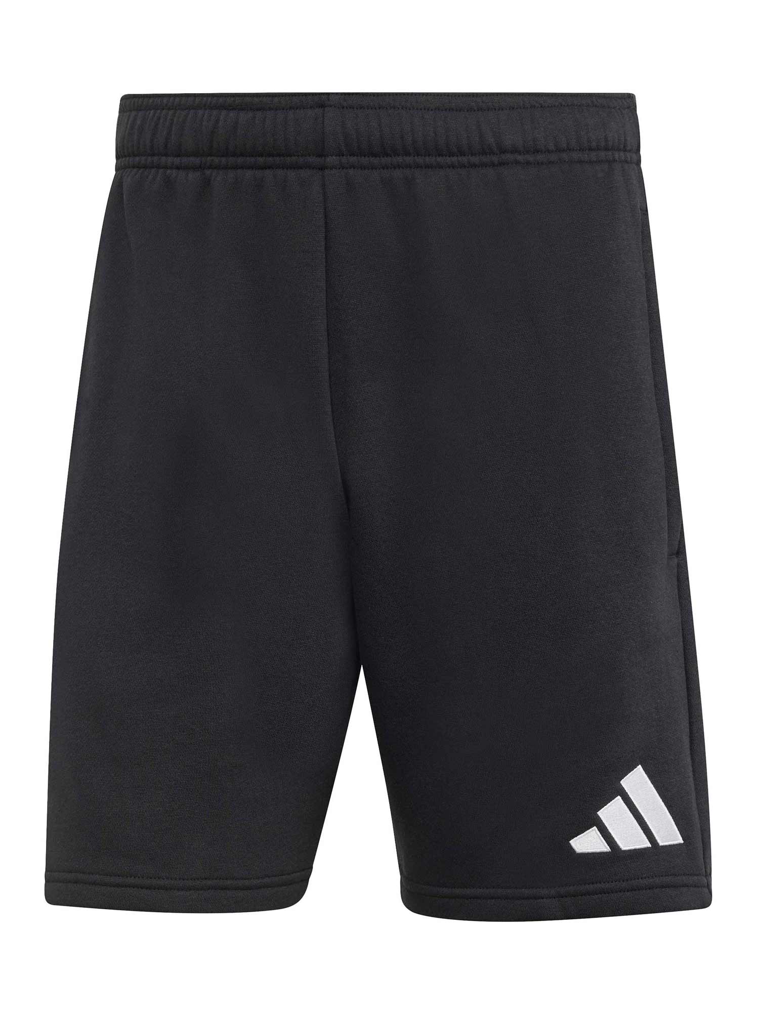ADIDAS TEAM Къси панталони Entrada26 Sweat Shorts
