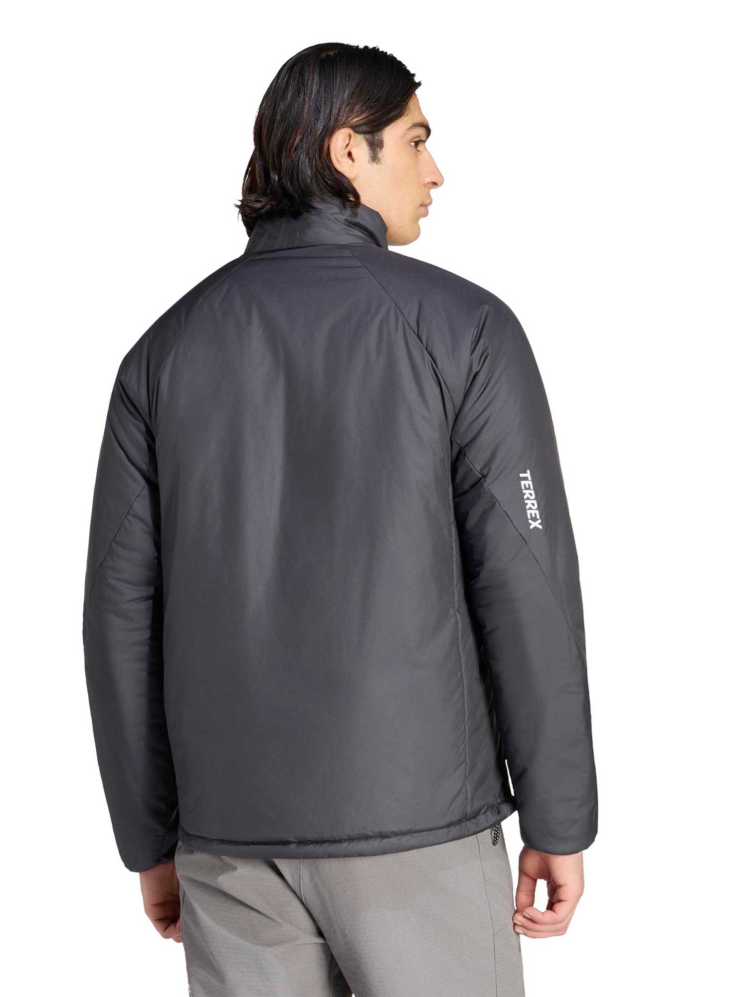 ADIDAS Яке Terrex Multi CLIMAWARM Insulated Jacket