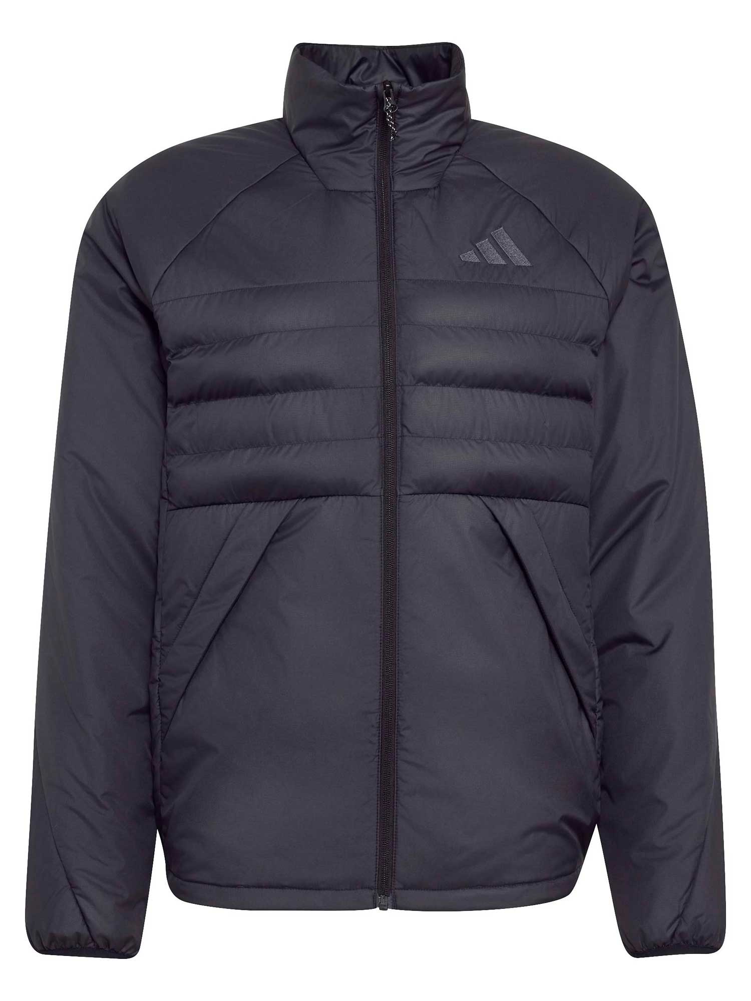 ADIDAS Яке Terrex Multi CLIMAWARM Insulated Jacket