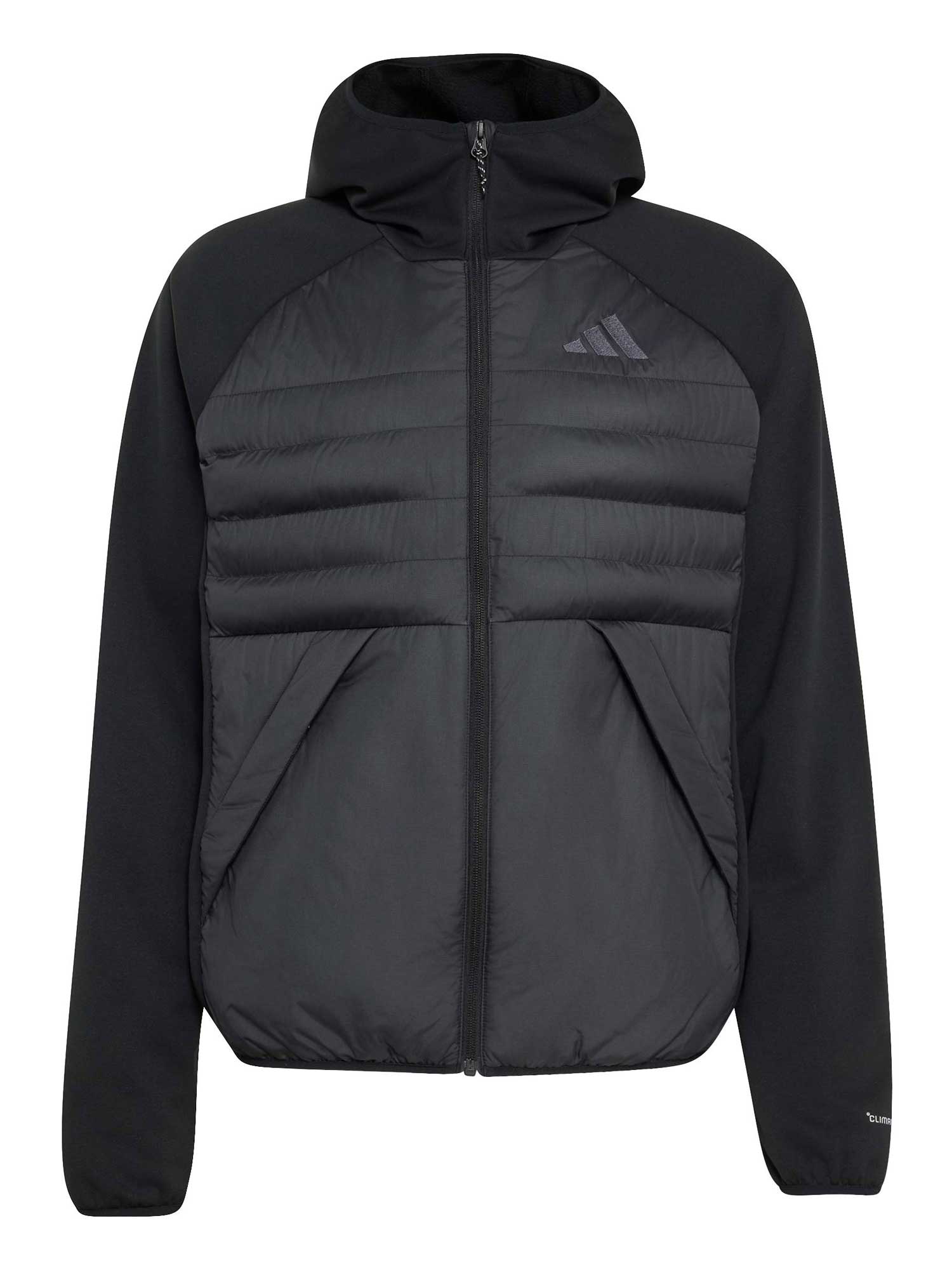 ADIDAS Яке Terrex Multi CLIMA365 Insulated