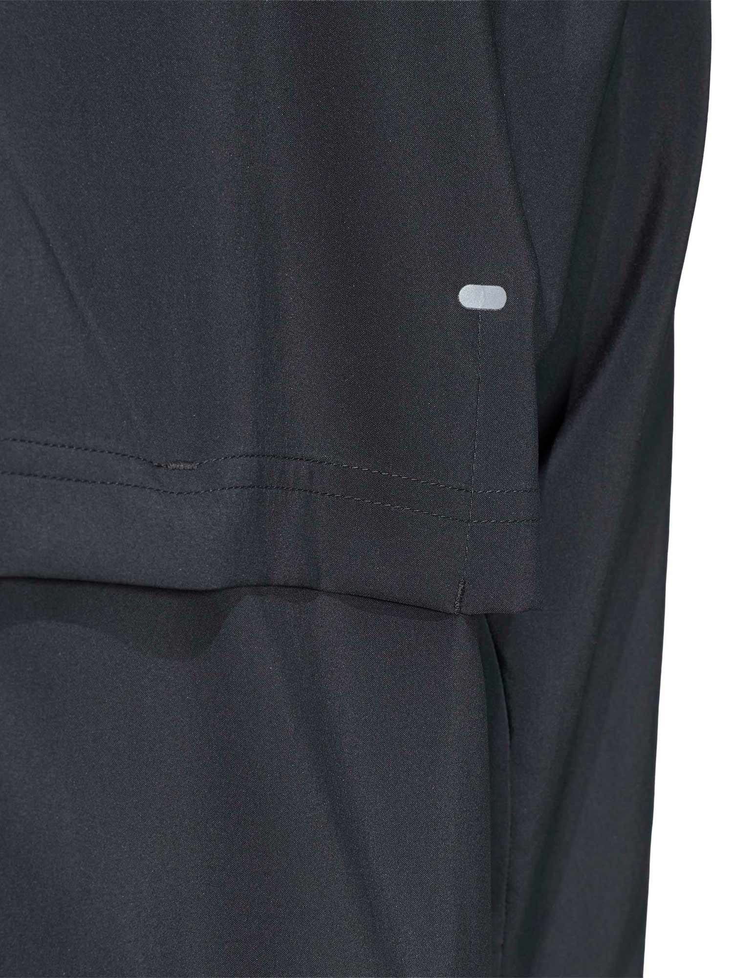 ADIDAS Ветровка adi365 Running Essentials Jacket