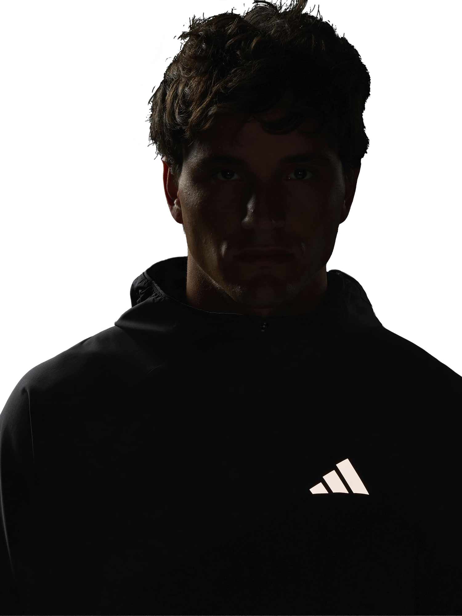 ADIDAS Ветровка adi365 Running Essentials Jacket