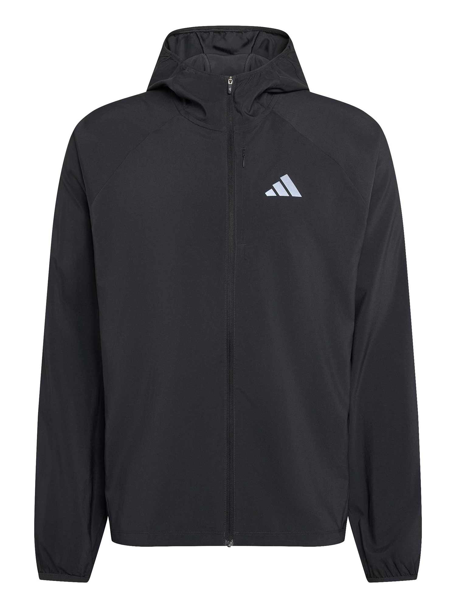 ADIDAS Ветровка adi365 Running Essentials Jacket