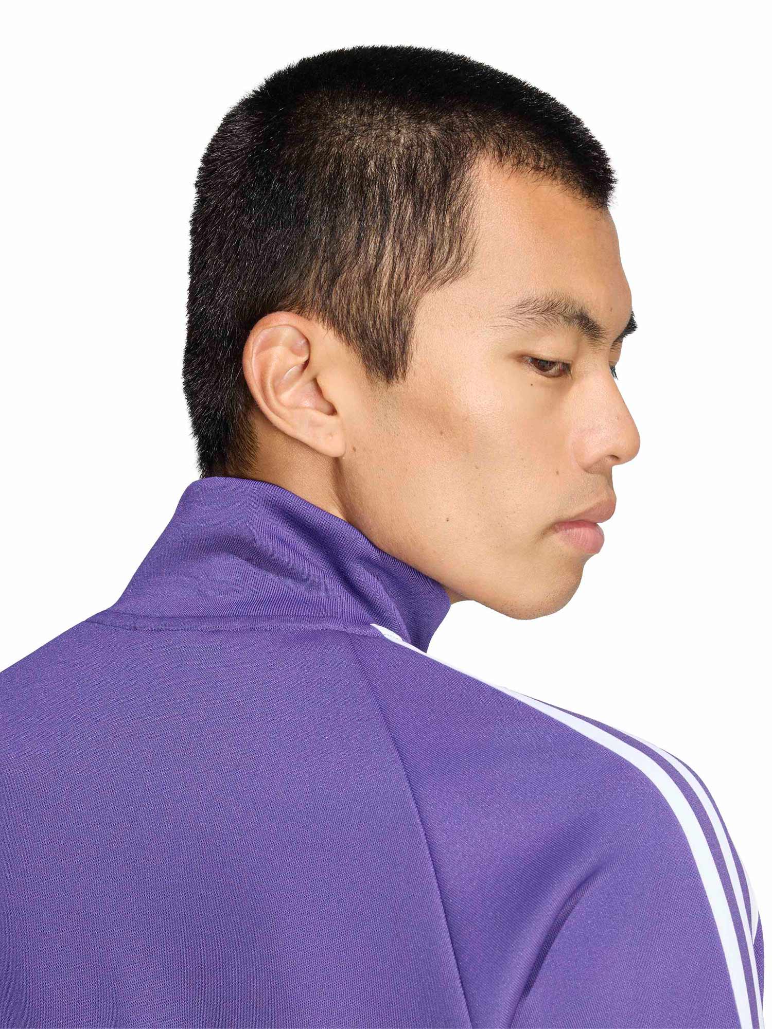 ADIDAS ORIGINALS