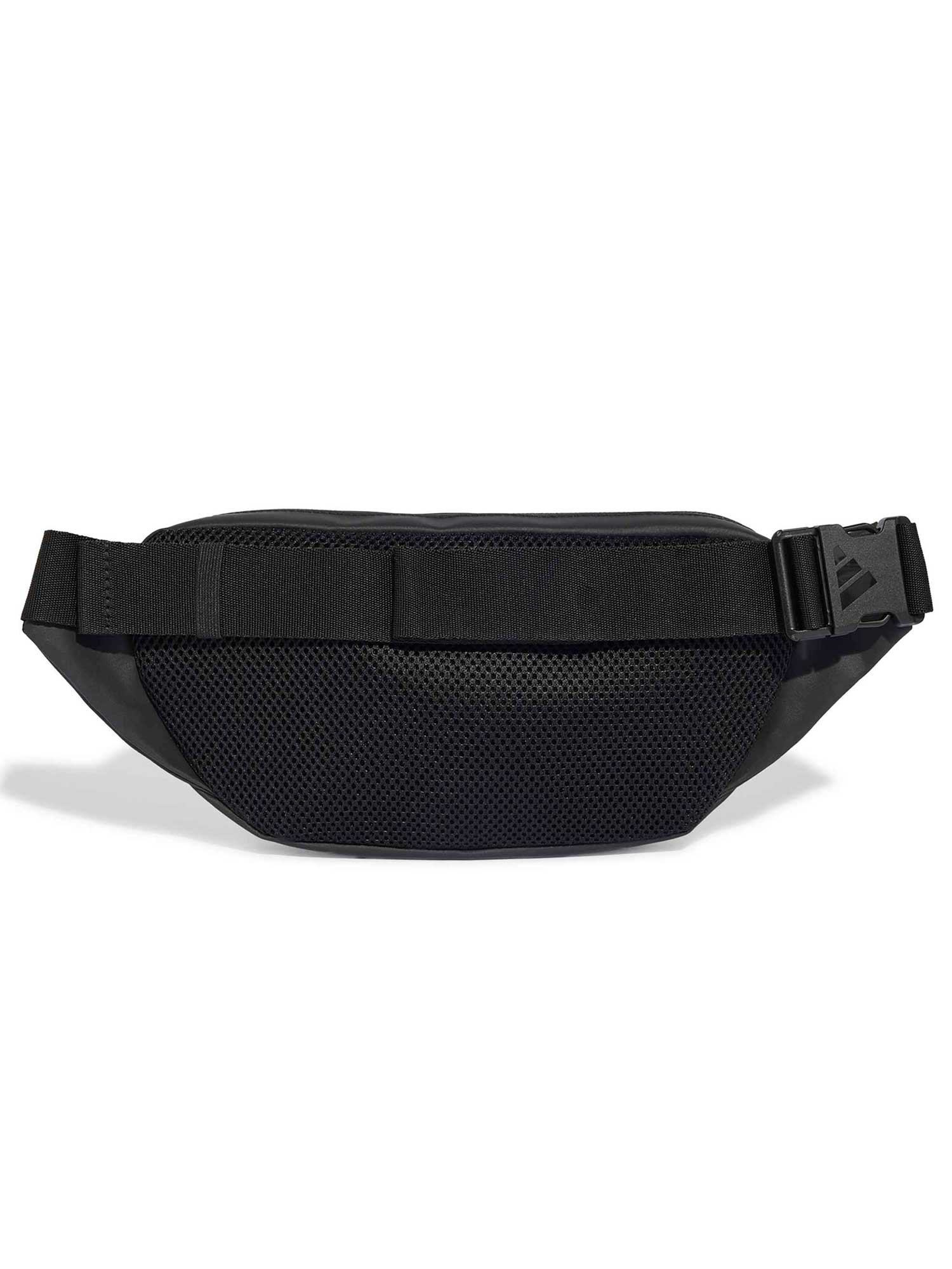 ADIDAS Чанта за кръст HYBRID WAIST BAG