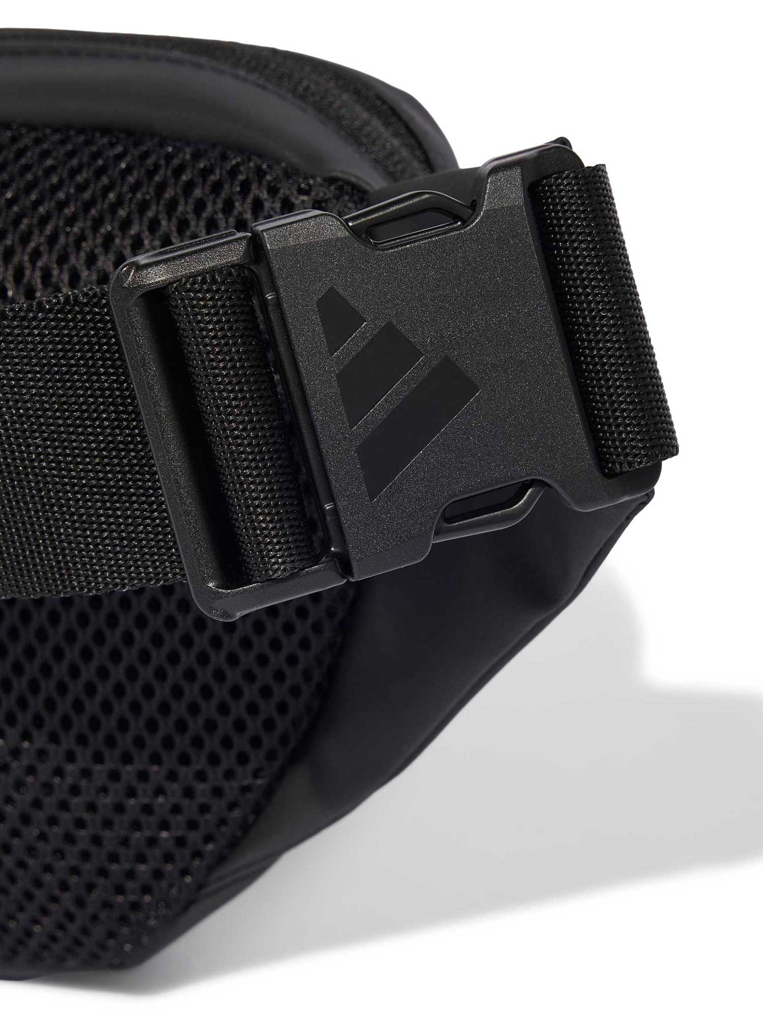 ADIDAS Чанта за кръст HYBRID WAIST BAG