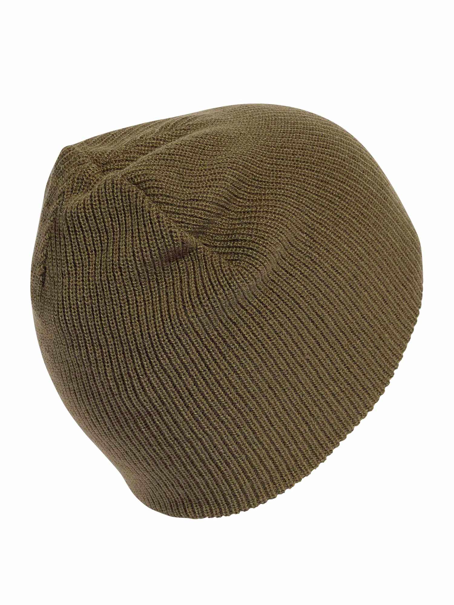 ADIDAS Шапка ESSENTIALS LABEL BEANIE