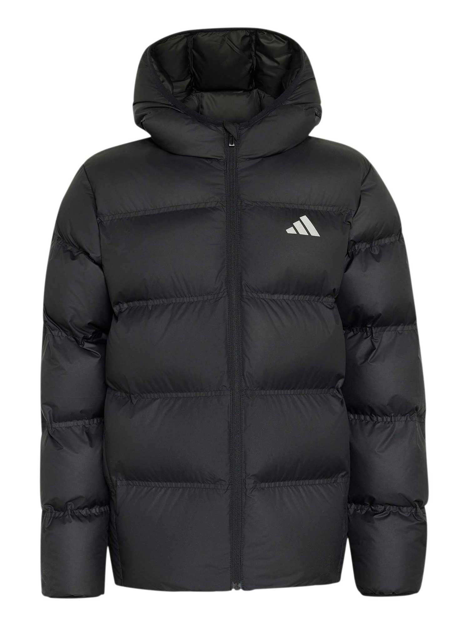 ADIDAS Яке SYNTHETIC DOWN JACKET