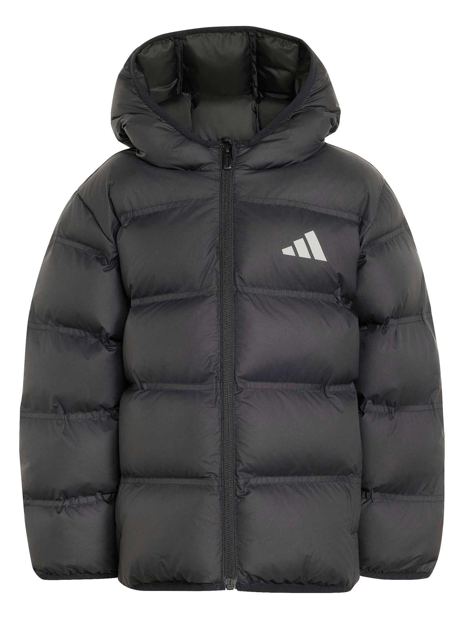 ADIDAS Яке SYNTHETIC DOWN JACKET