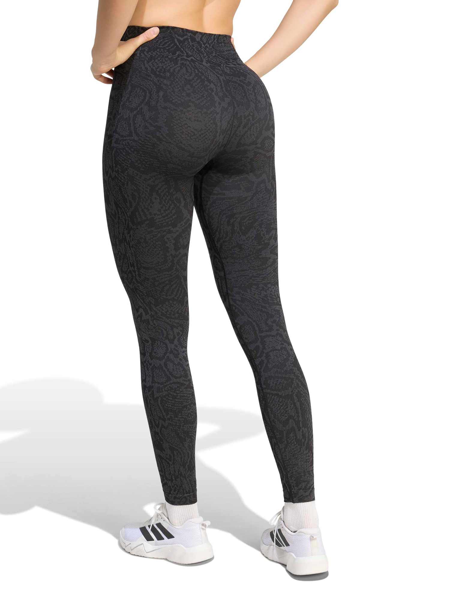 ADIDAS Клин Workout Essentials