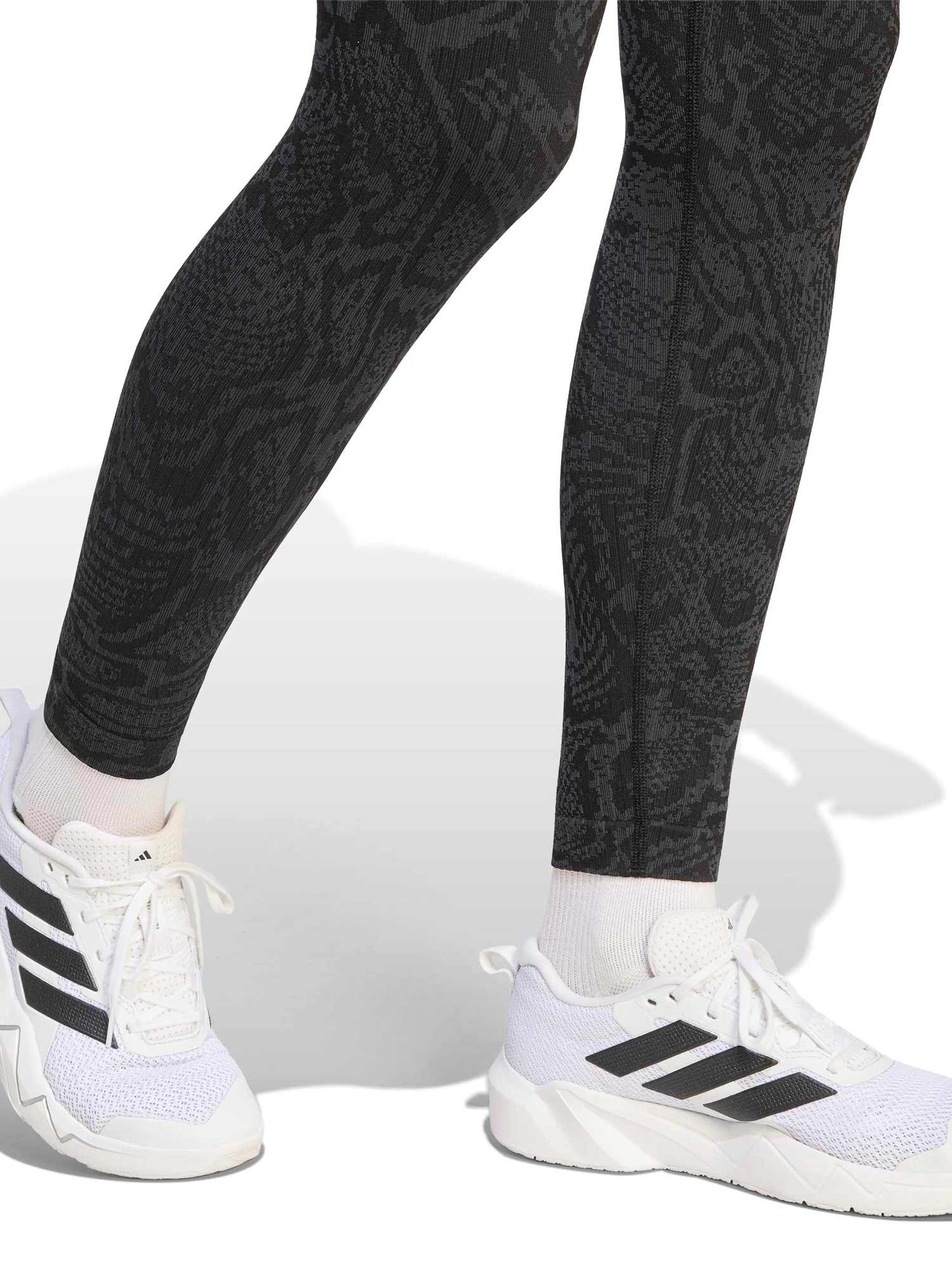 ADIDAS Клин Workout Essentials