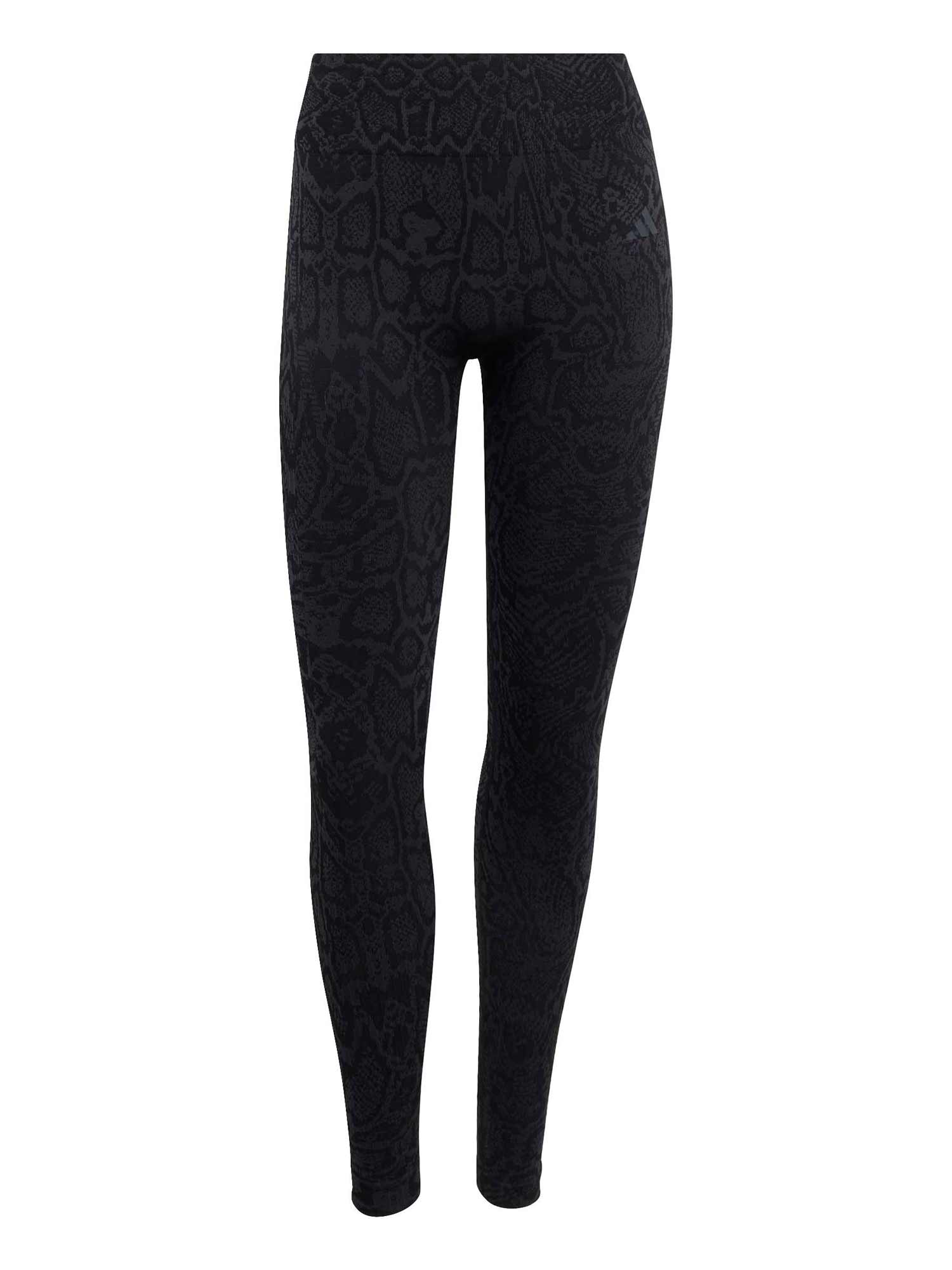 ADIDAS Клин Workout Essentials
