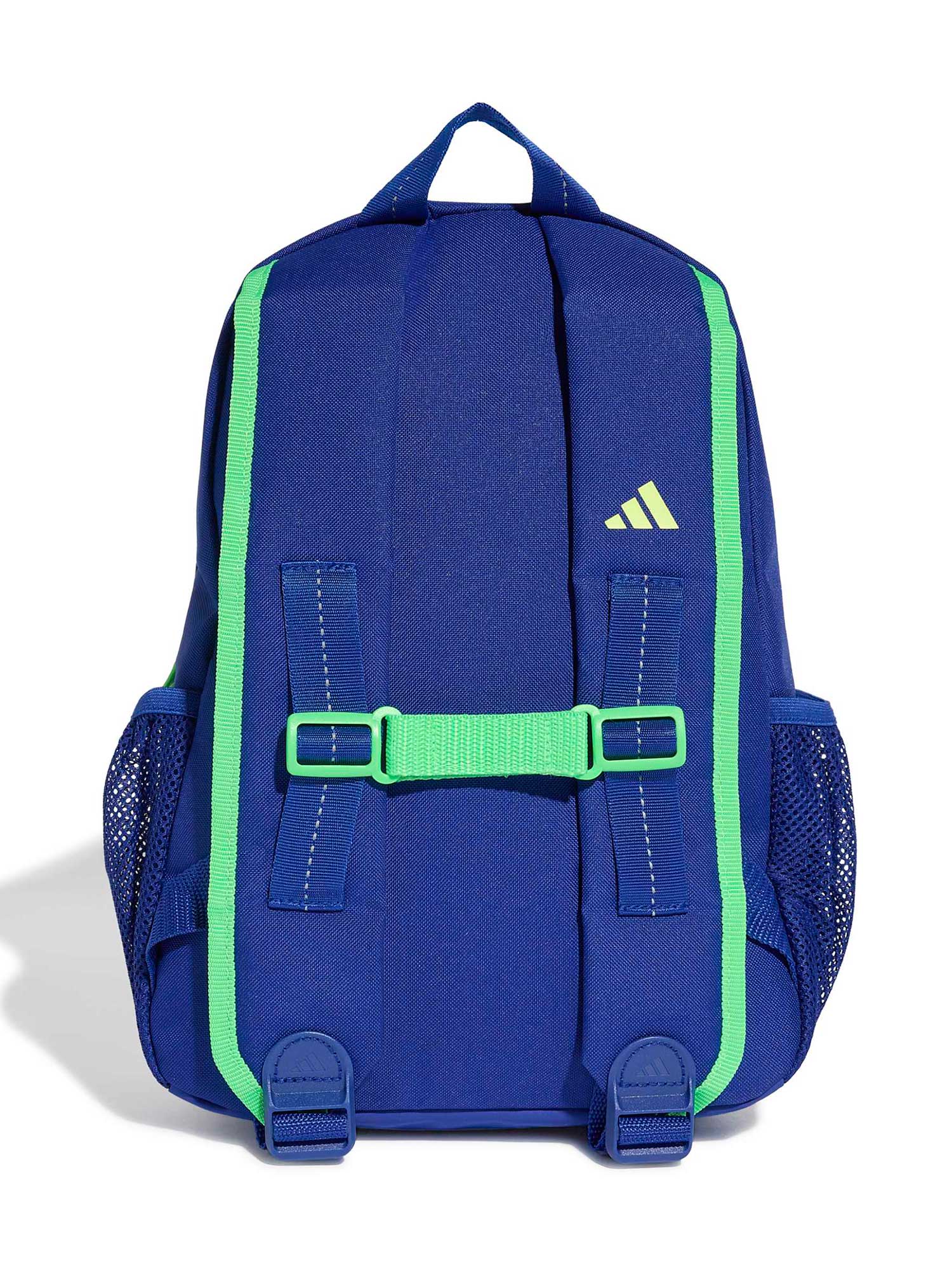 ADIDAS Раница LITTLE KIDS NEON BACKPACK