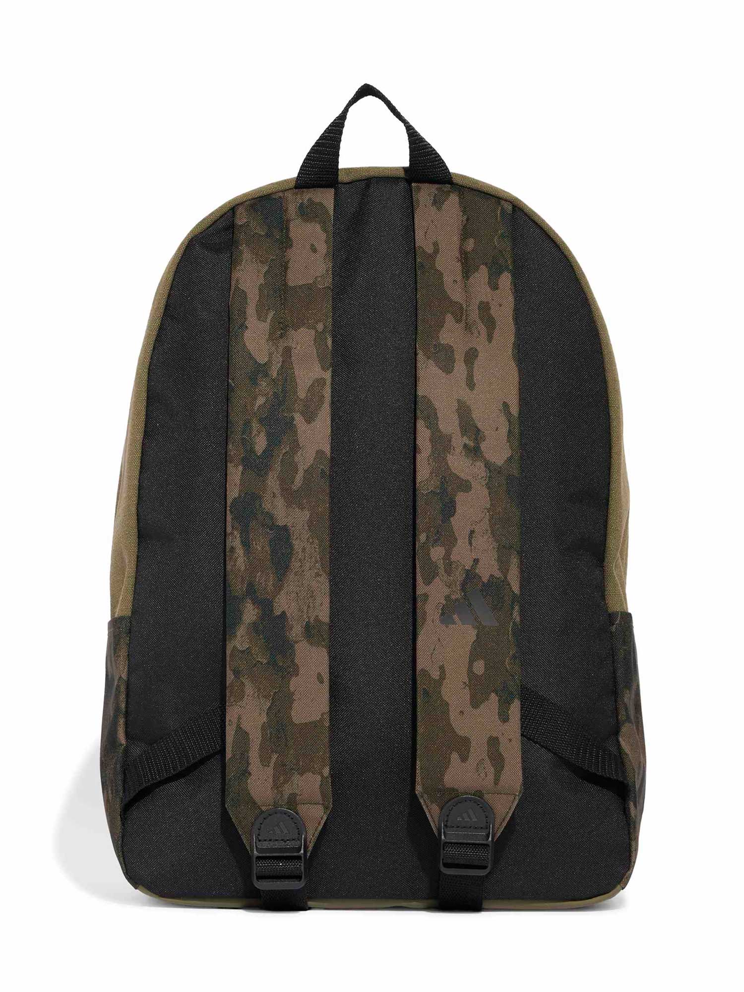 ADIDAS Раница YOUTH BOYS CAMO GRAPHIC BACKPACK
