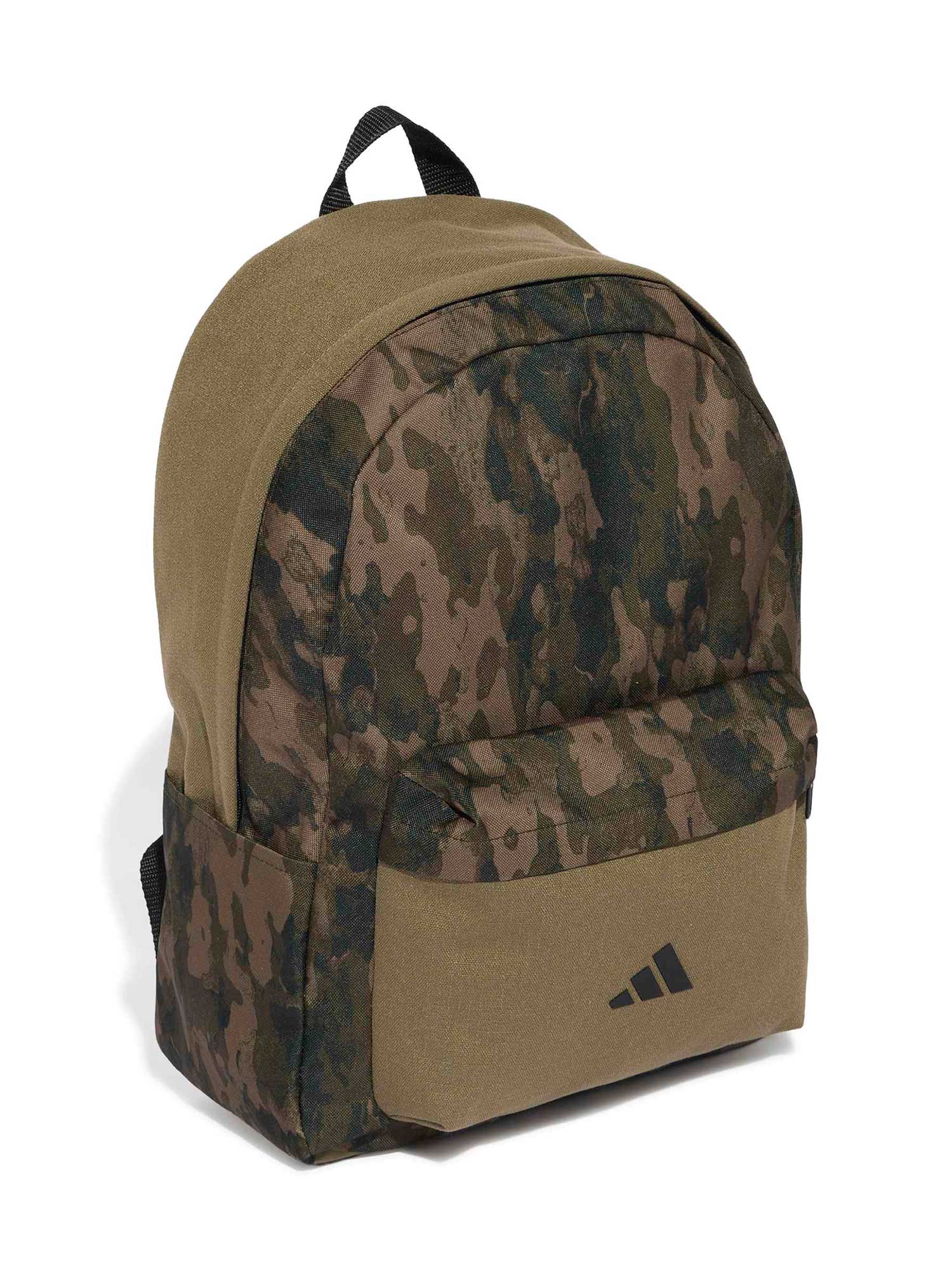 ADIDAS Раница YOUTH BOYS CAMO GRAPHIC BACKPACK