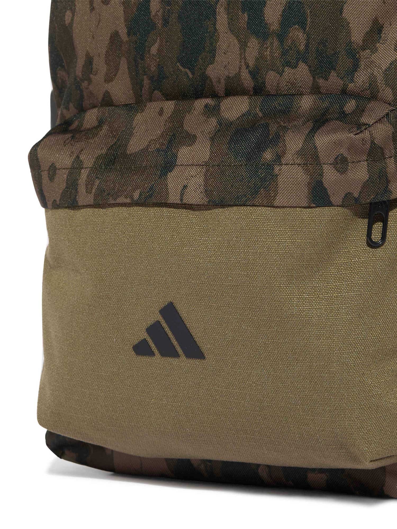 ADIDAS Раница YOUTH BOYS CAMO GRAPHIC BACKPACK