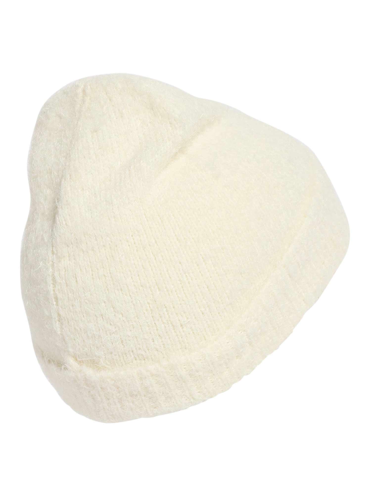 ADIDAS Шапка Soft Lux Beanie