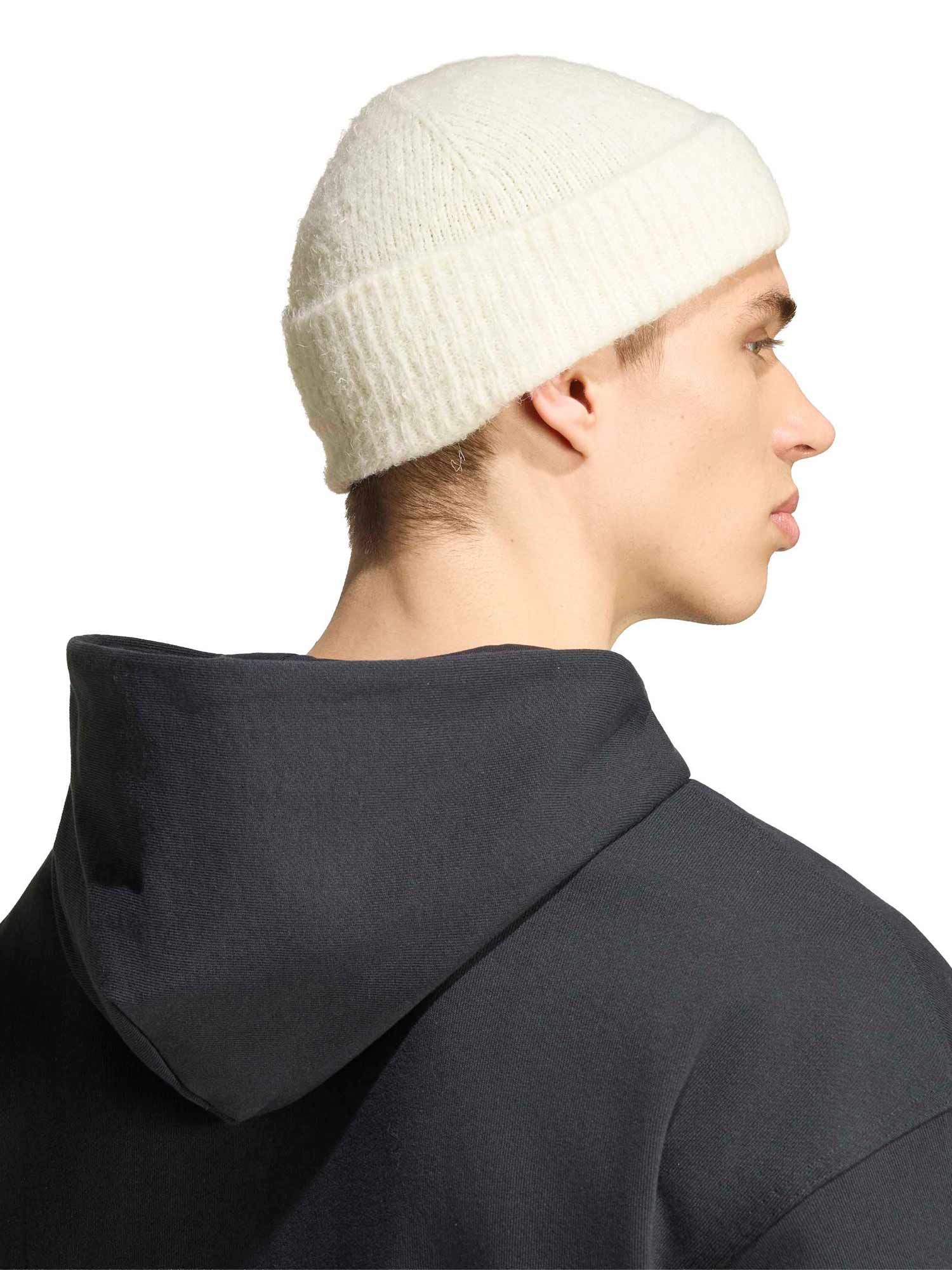 ADIDAS Шапка Soft Lux Beanie