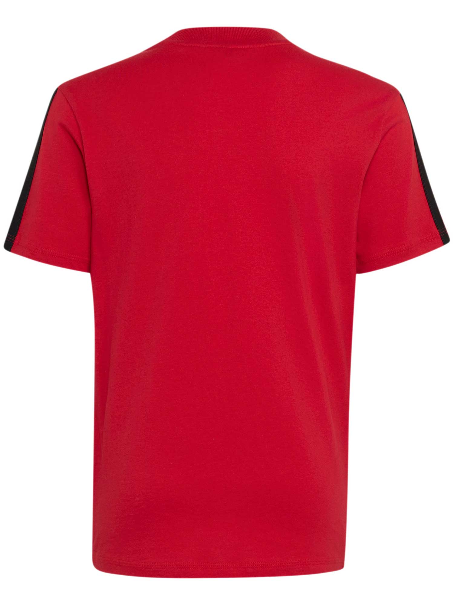 ADIDAS Тениска Manchester United Kids T-Shirt