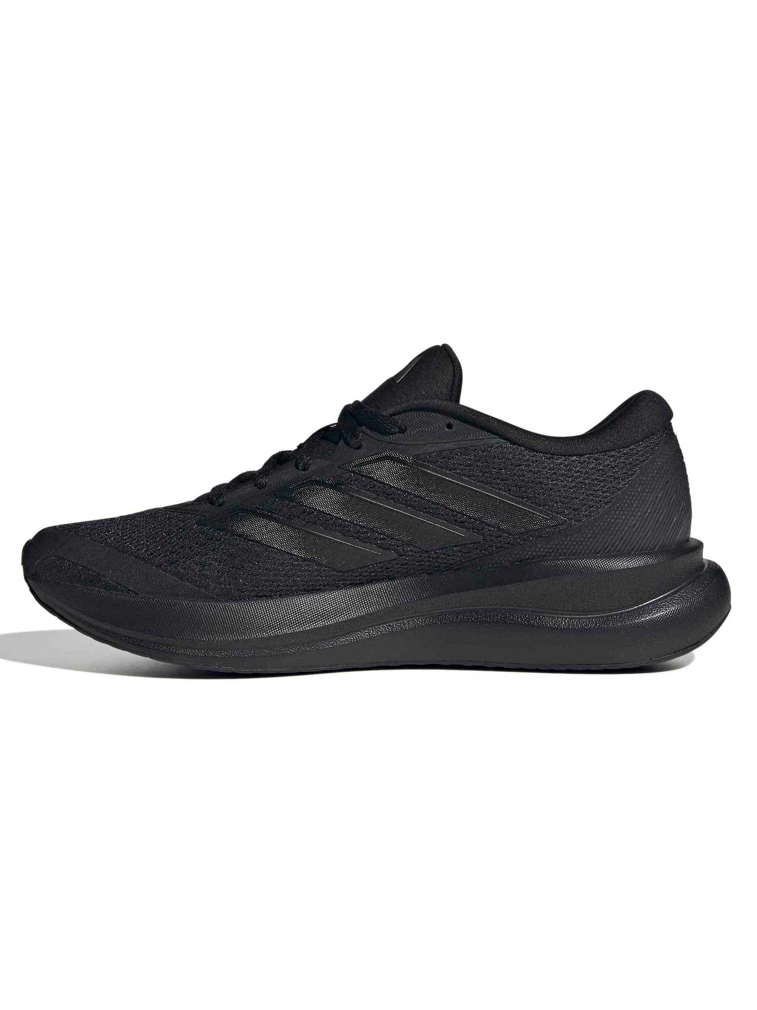 ADIDAS Обувки RUNFALCON 6