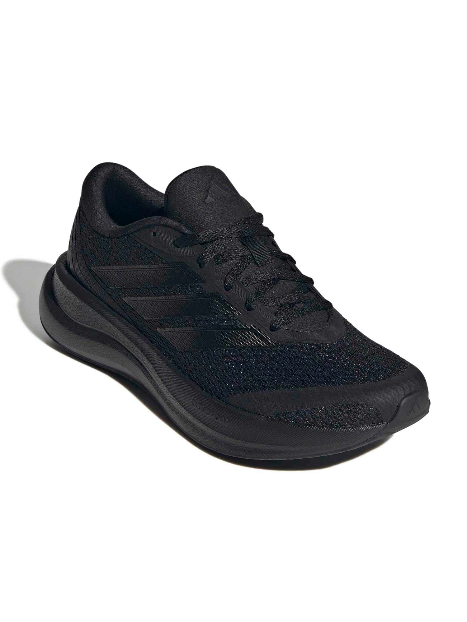 ADIDAS Обувки RUNFALCON 6