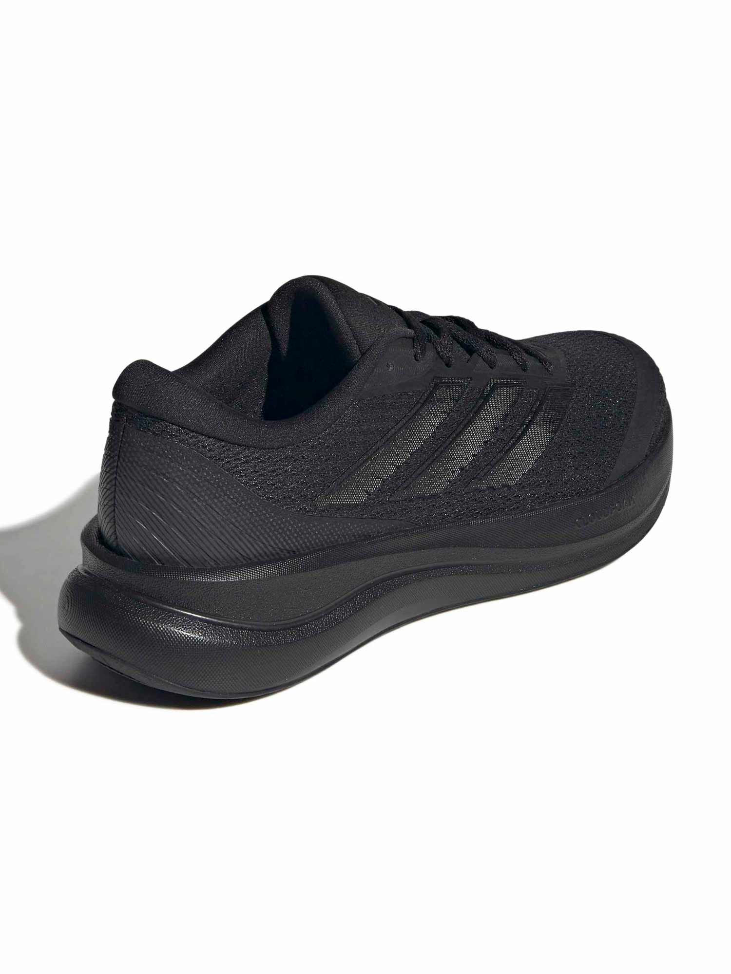 ADIDAS Обувки RUNFALCON 6