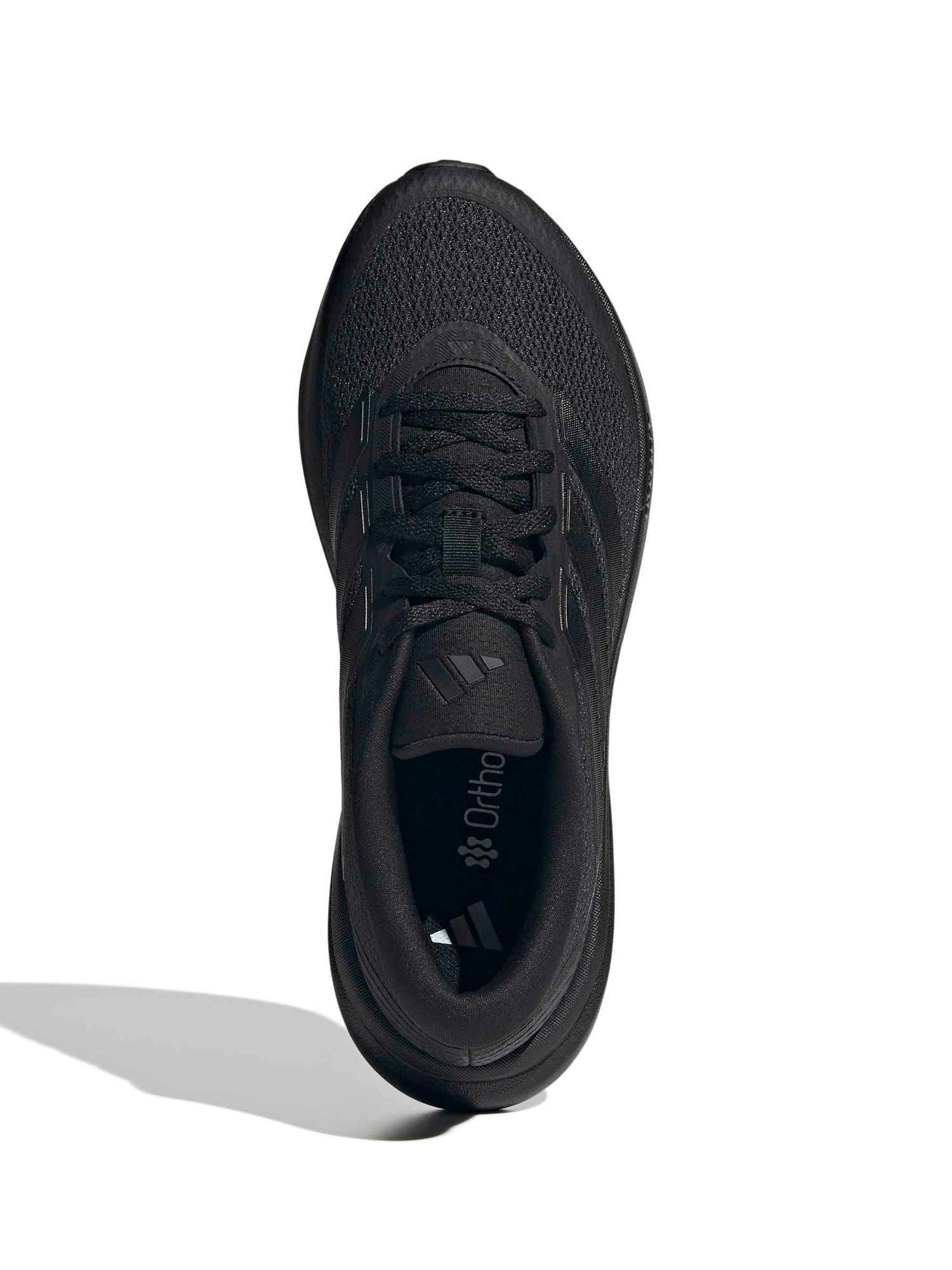 ADIDAS Обувки RUNFALCON 6
