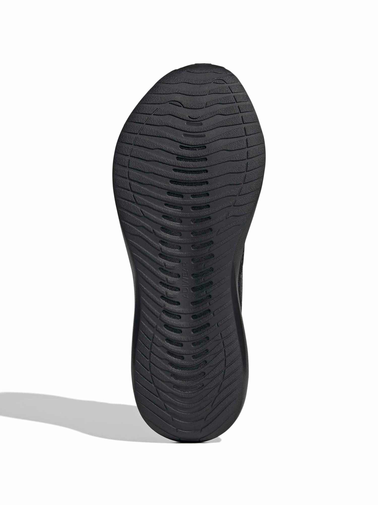 ADIDAS Обувки RUNFALCON 6