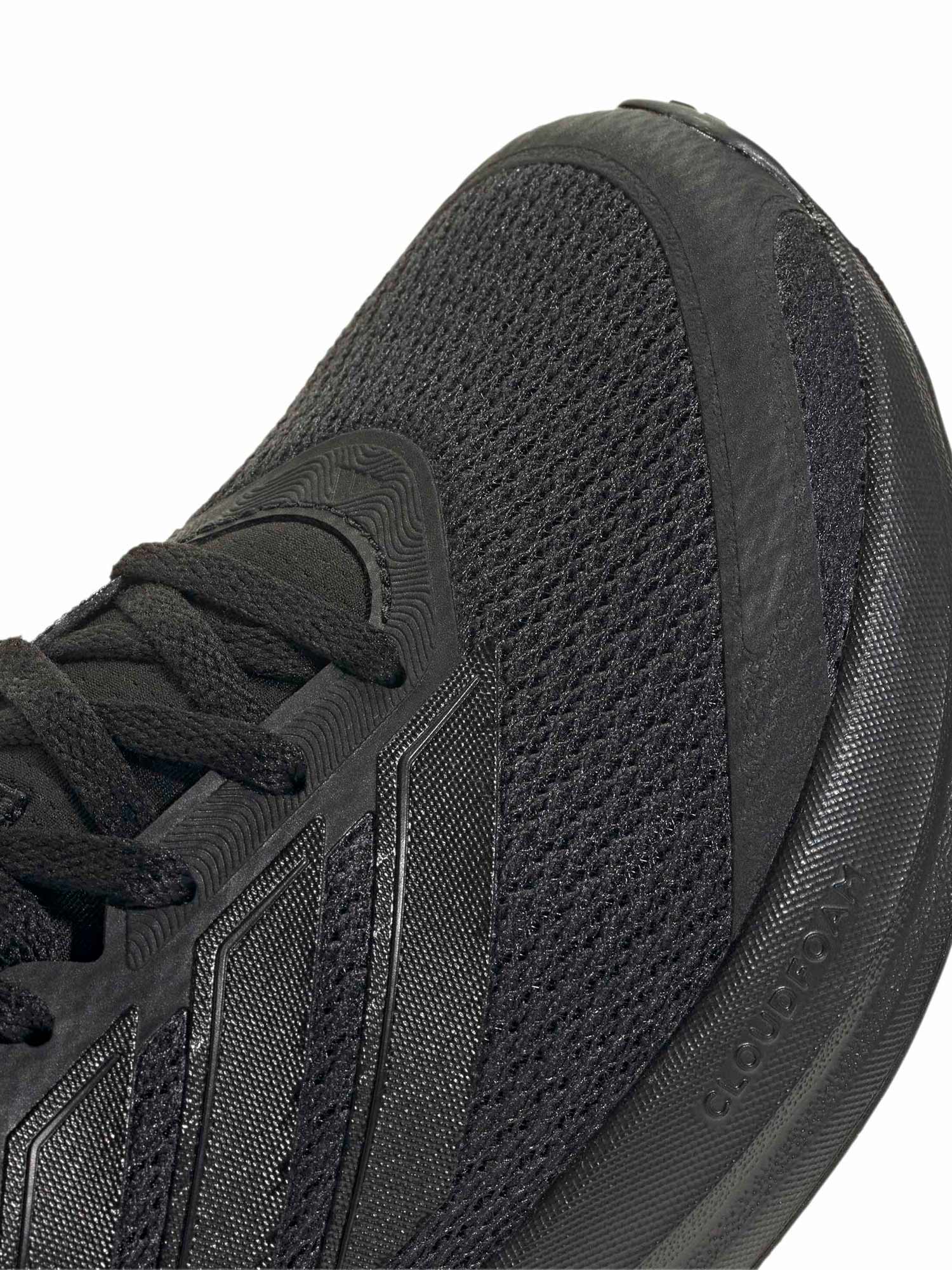 ADIDAS Обувки RUNFALCON 6