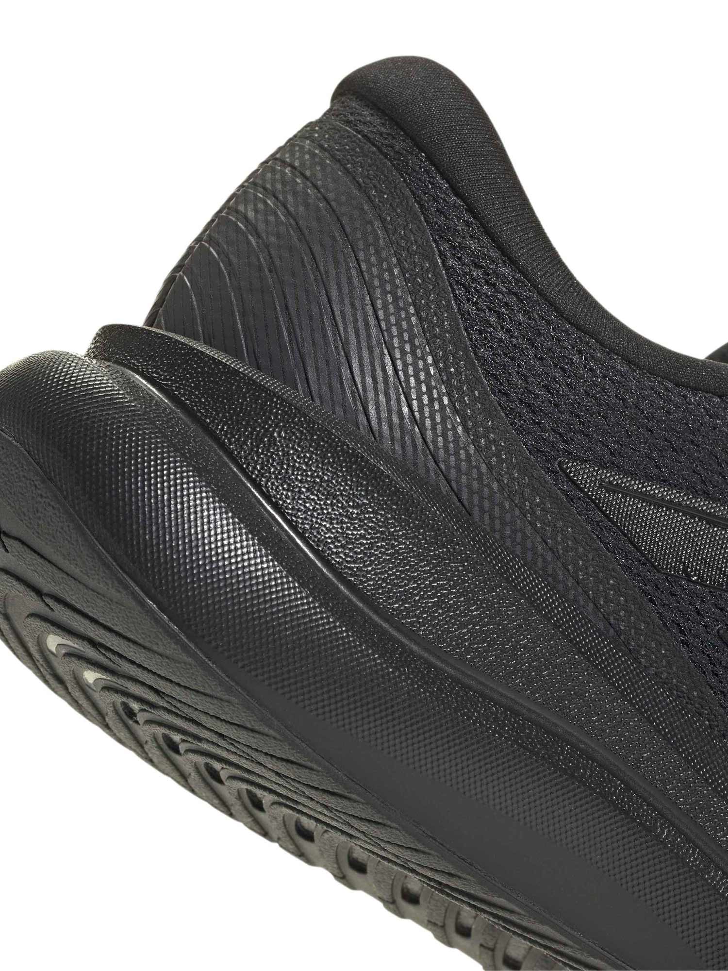 ADIDAS Обувки RUNFALCON 6