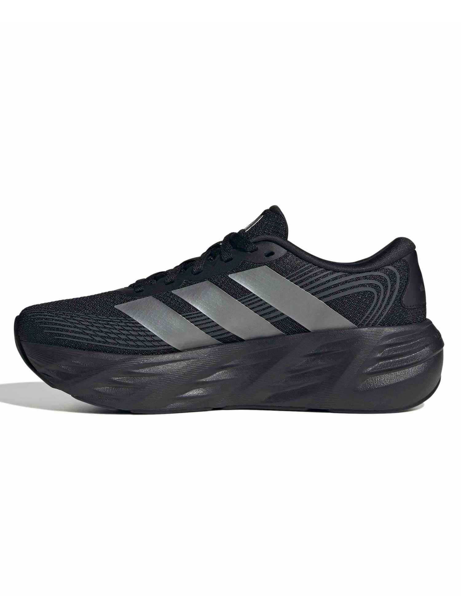 ADIDAS Обувки GALAXY 8 RUNNING
